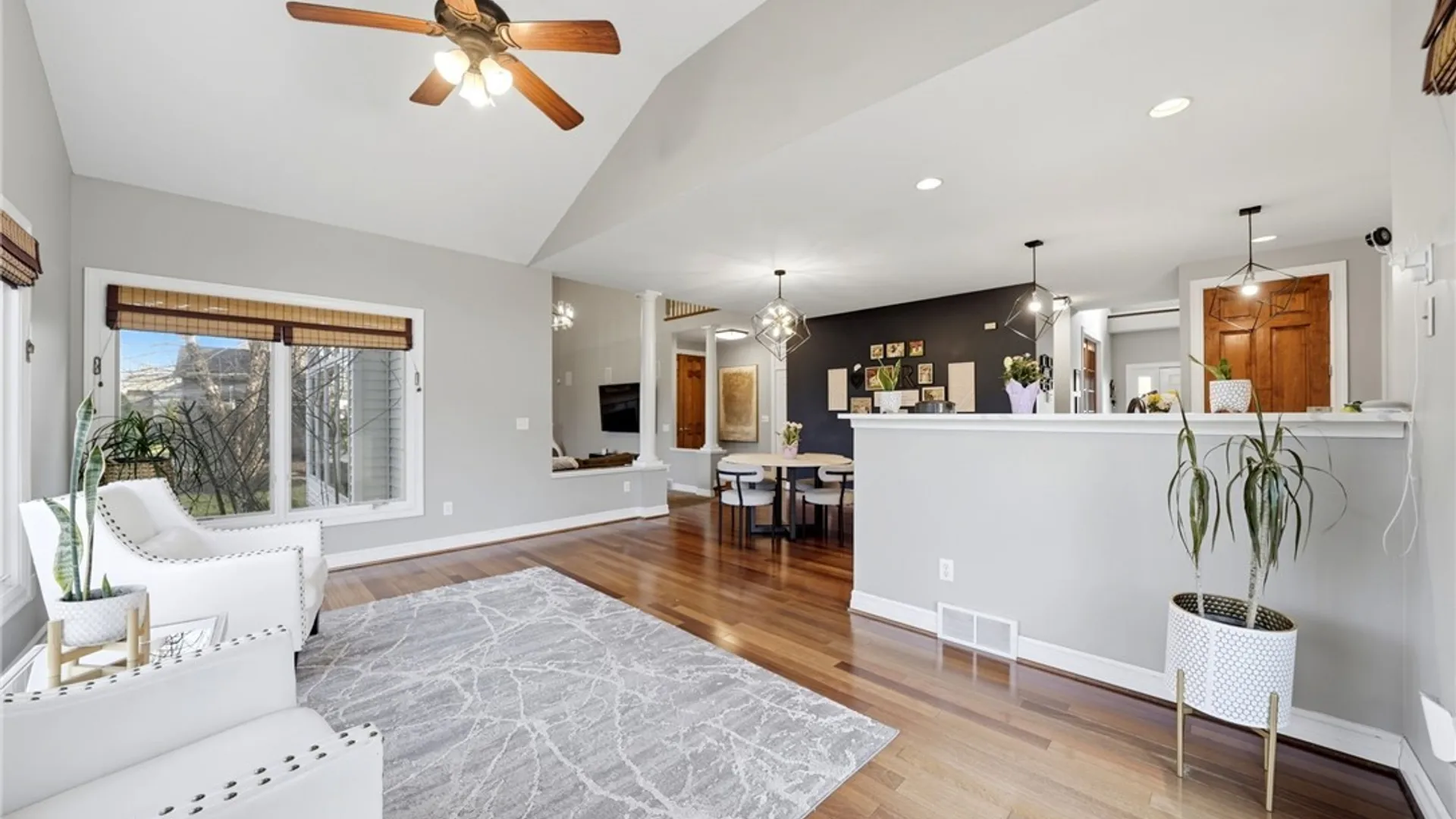 Property at 36 Haverton Lane, Amherst, NY 14228 13