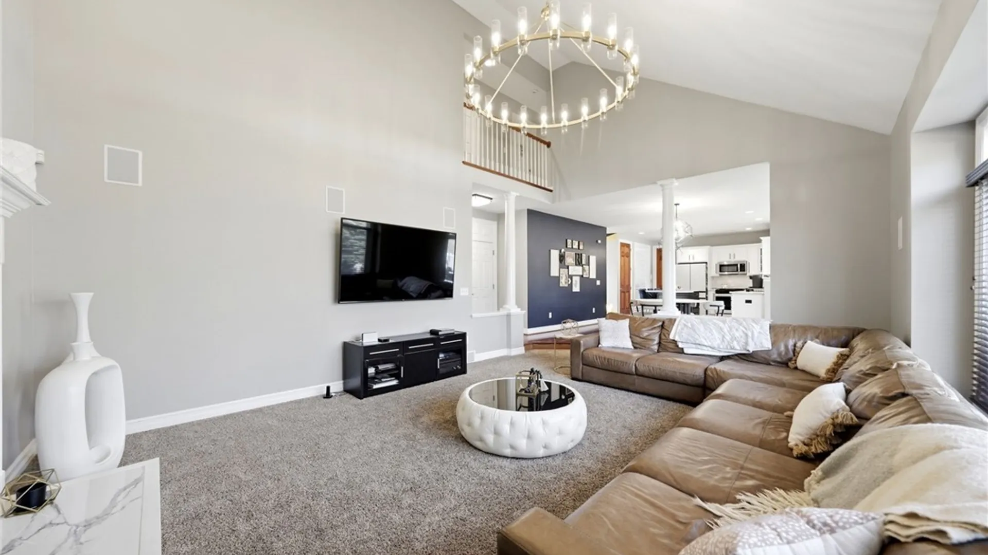 Property at 36 Haverton Lane, Amherst, NY 14228 15