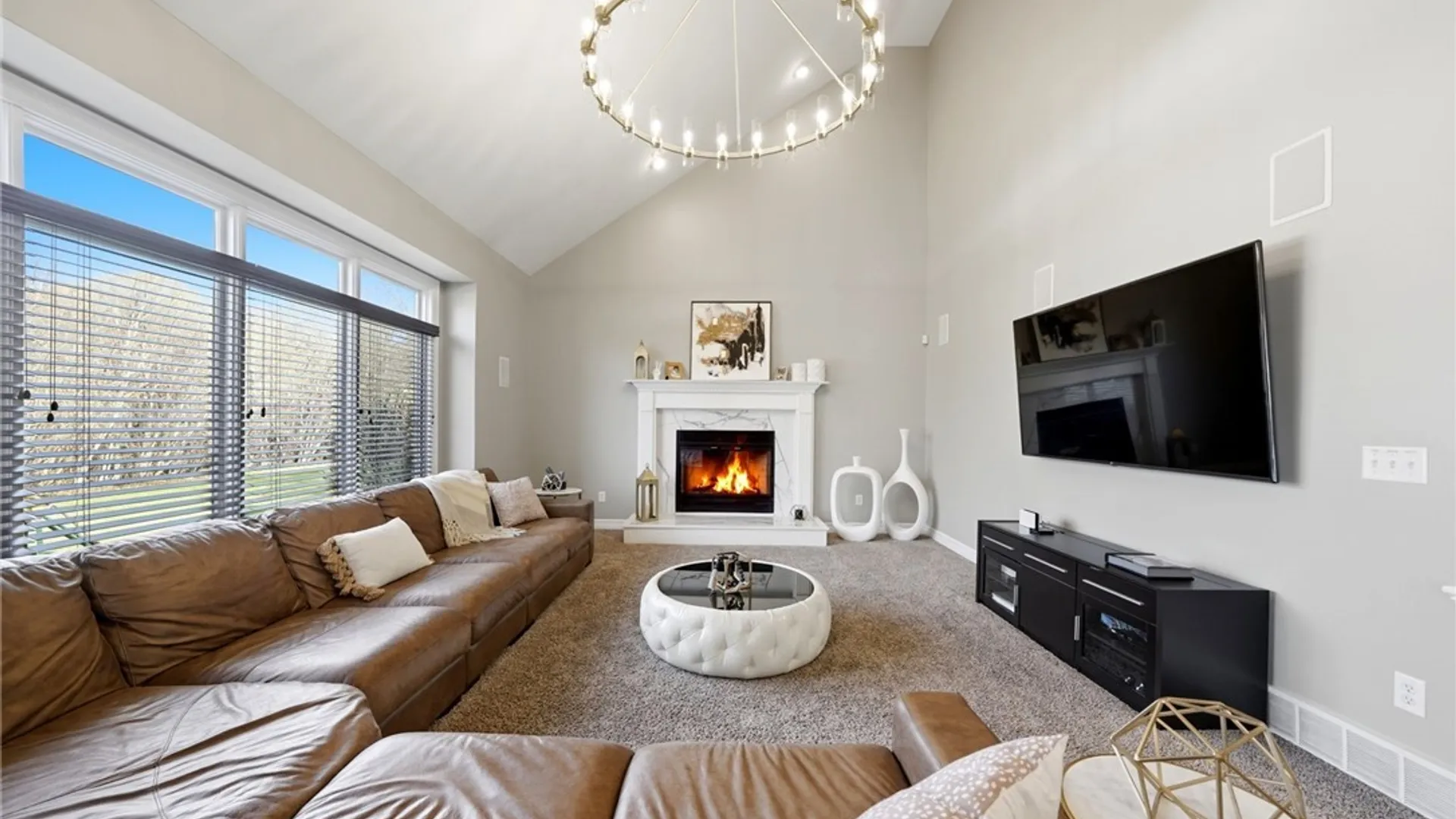 Property at 36 Haverton Lane, Amherst, NY 14228 16