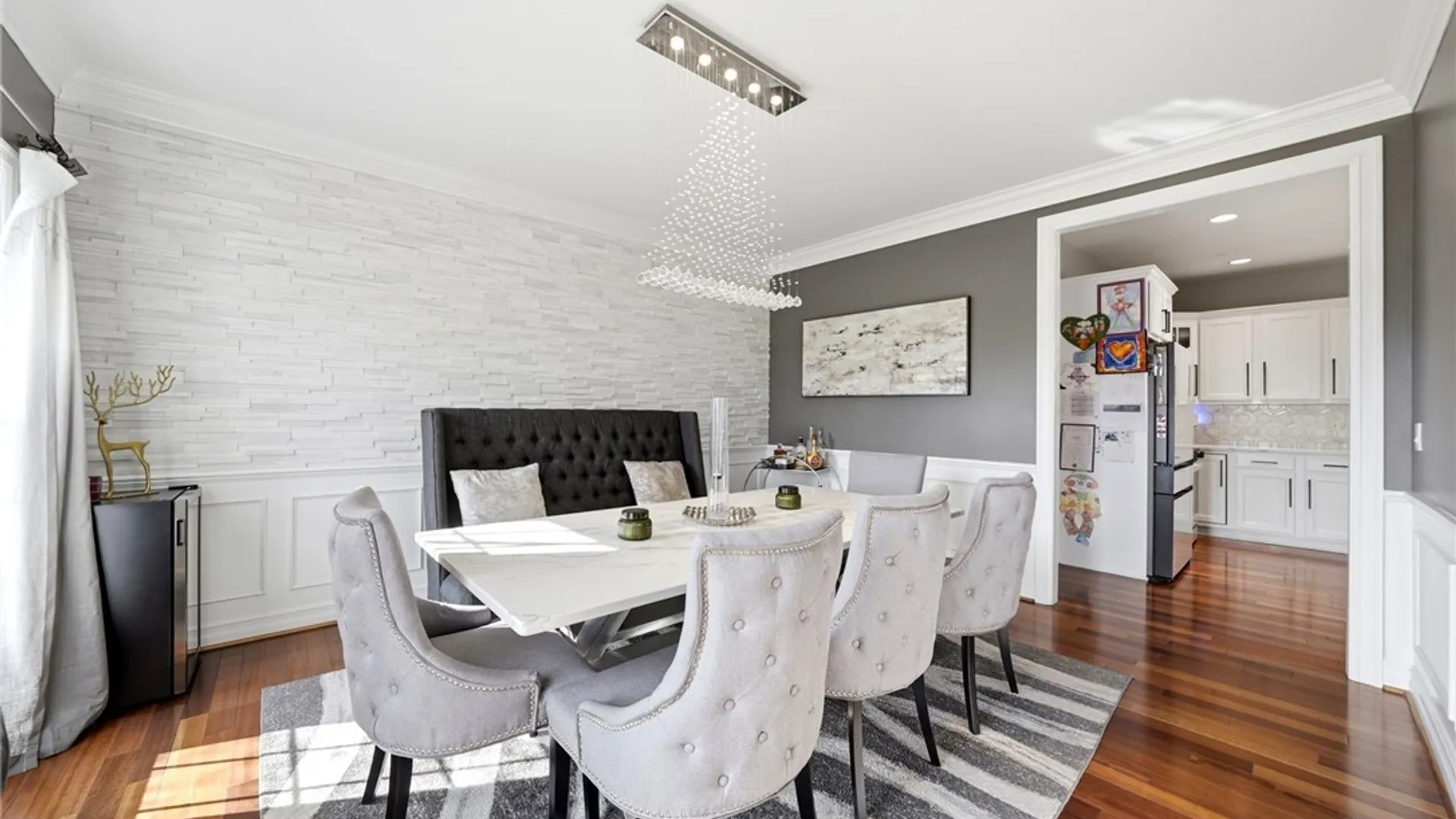 Property at 36 Haverton Lane, Amherst, NY 14228 19