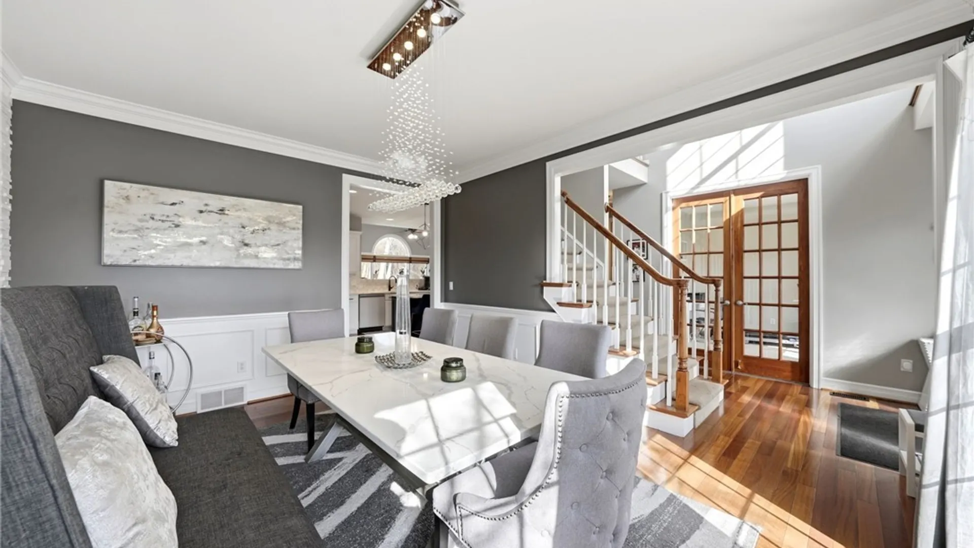 Property at 36 Haverton Lane, Amherst, NY 14228 20