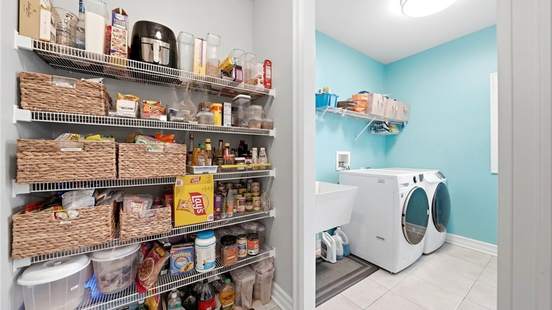 Property at 36 Haverton Lane, Amherst, NY 14228 21