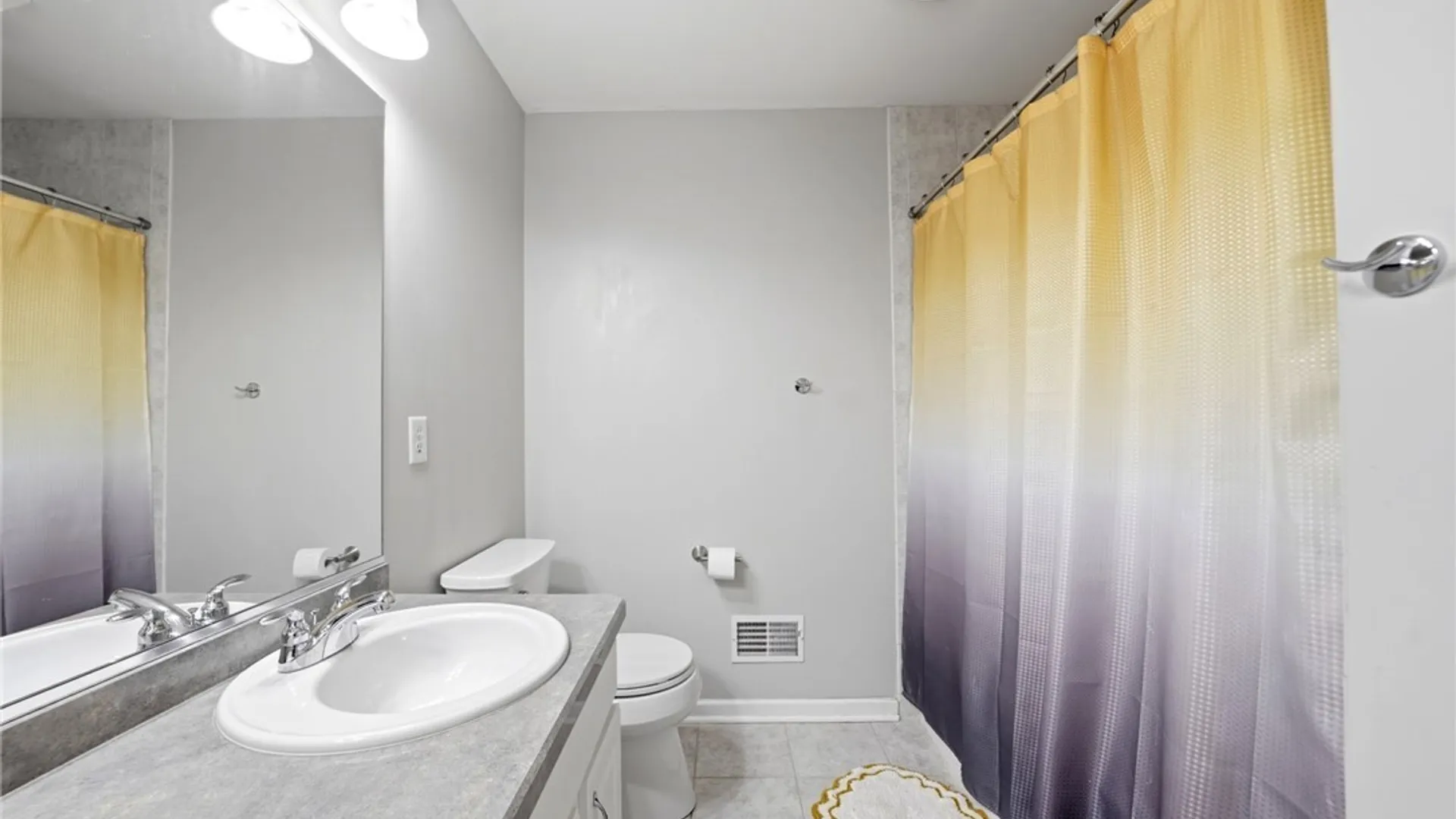 Property at 36 Haverton Lane, Amherst, NY 14228 26