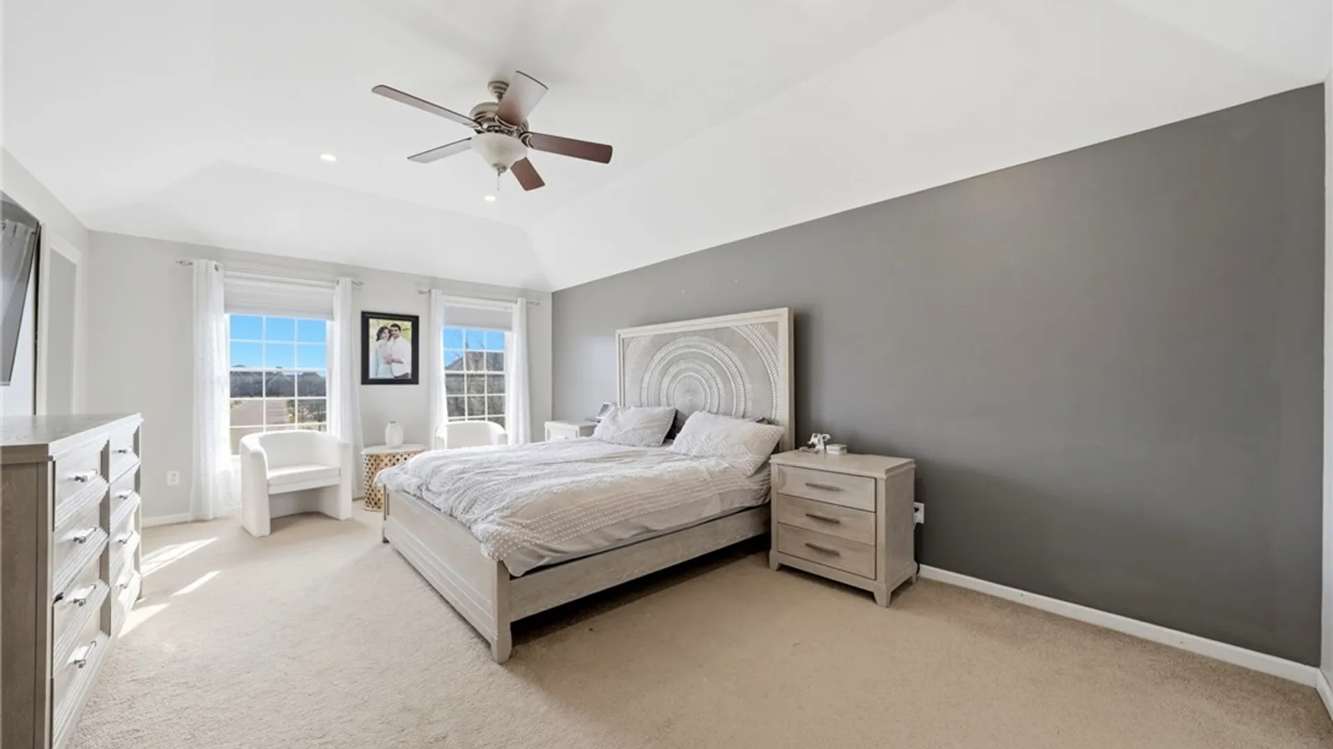 Property at 36 Haverton Lane, Amherst, NY 14228 27