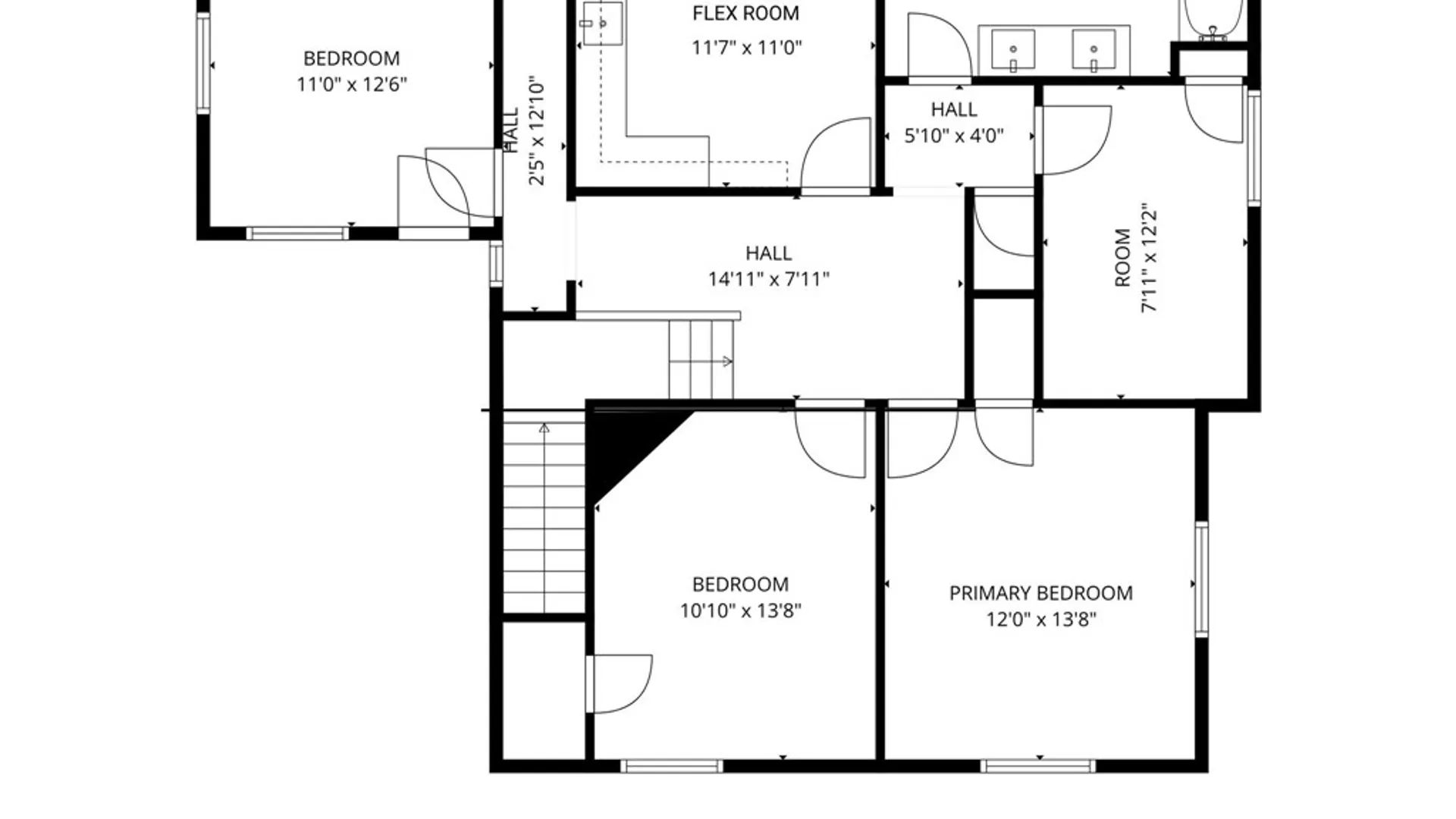 Property at 222 William Street, Geneva City, NY 14456 47