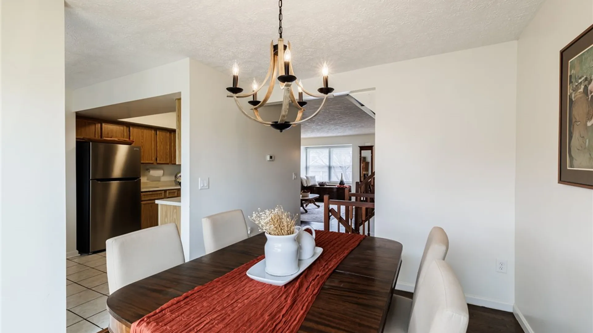 Property at 105 Jordache Lane, Ogden, NY 14559 11