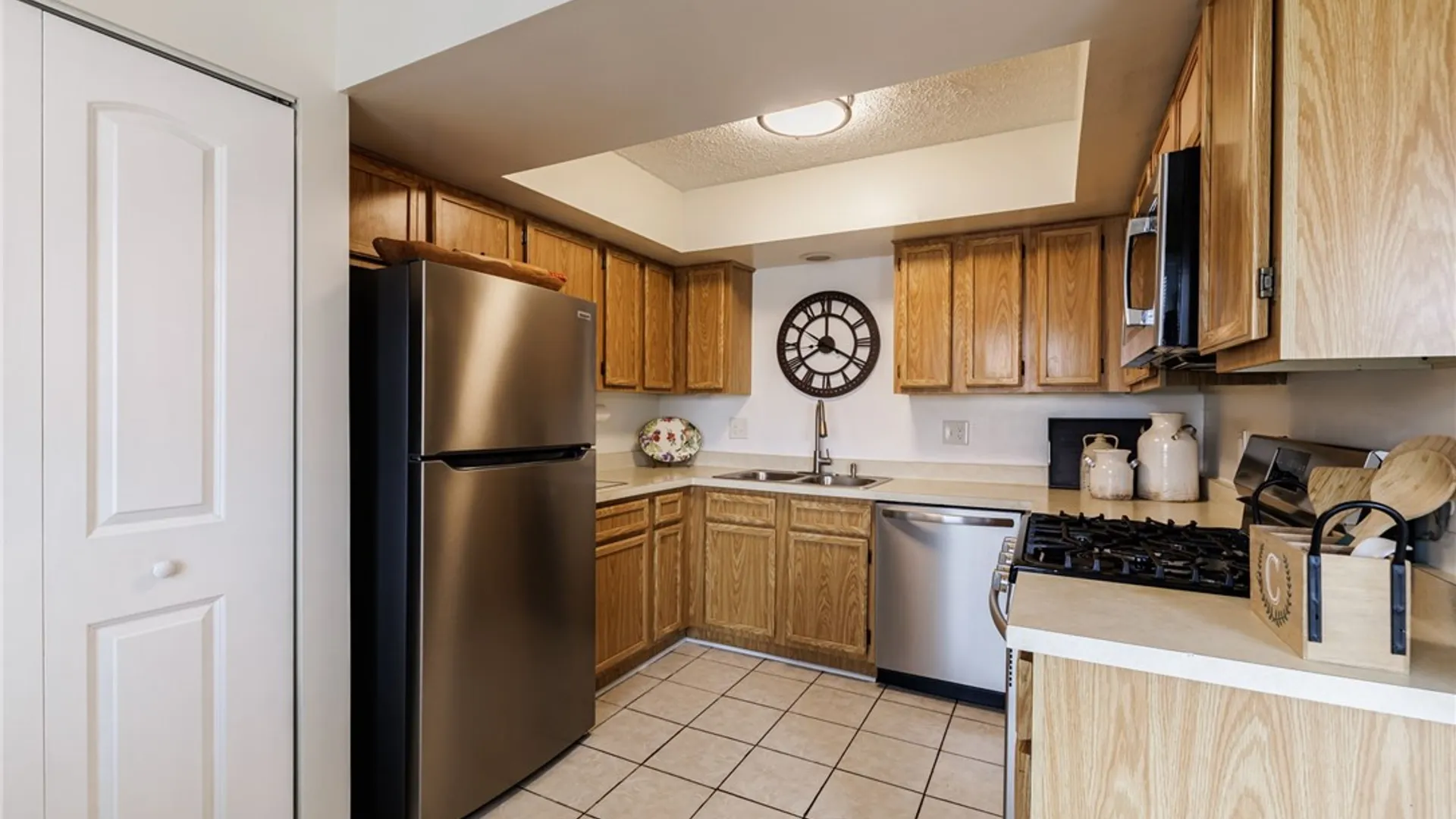 Property at 105 Jordache Lane, Ogden, NY 14559 12
