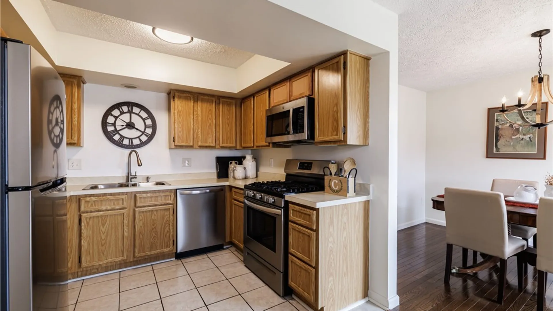 Property at 105 Jordache Lane, Ogden, NY 14559 13