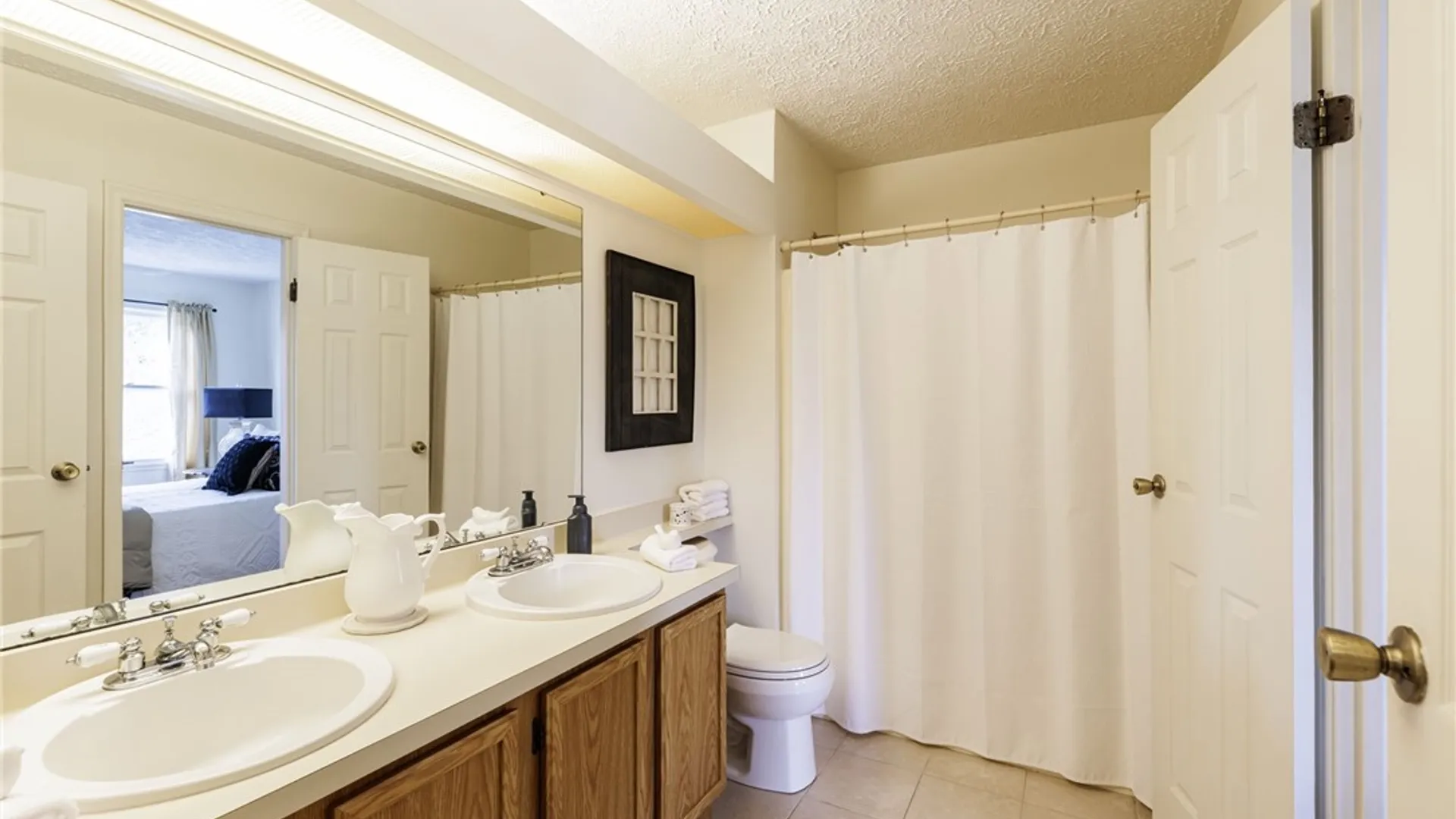 Property at 105 Jordache Lane, Ogden, NY 14559 15