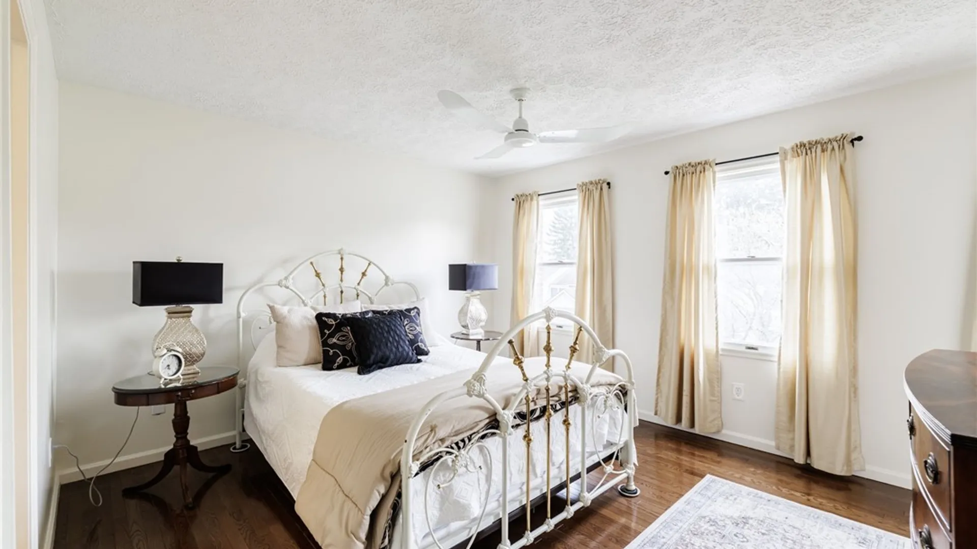 Property at 105 Jordache Lane, Ogden, NY 14559 16