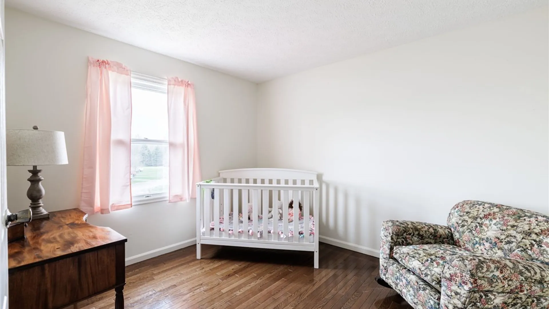 Property at 105 Jordache Lane, Ogden, NY 14559 18