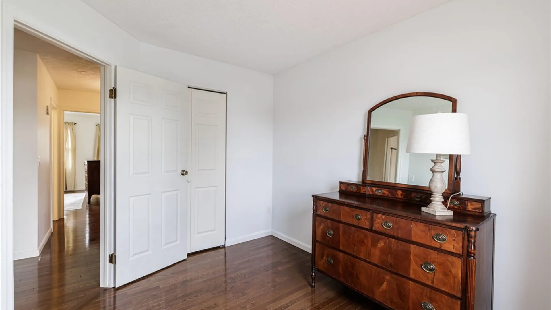 Property at 105 Jordache Lane, Ogden, NY 14559 19