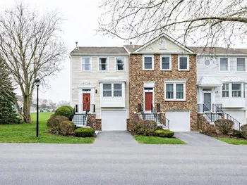 Property at 105 Jordache Lane, Ogden, NY 14559