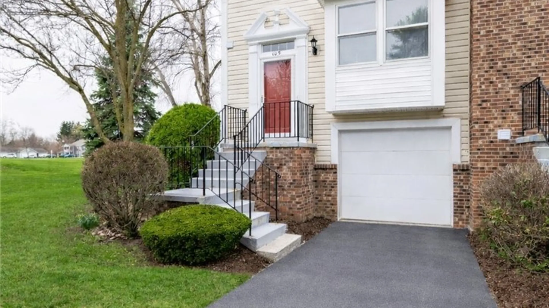 Property at 105 Jordache Lane, Ogden, NY 14559 2