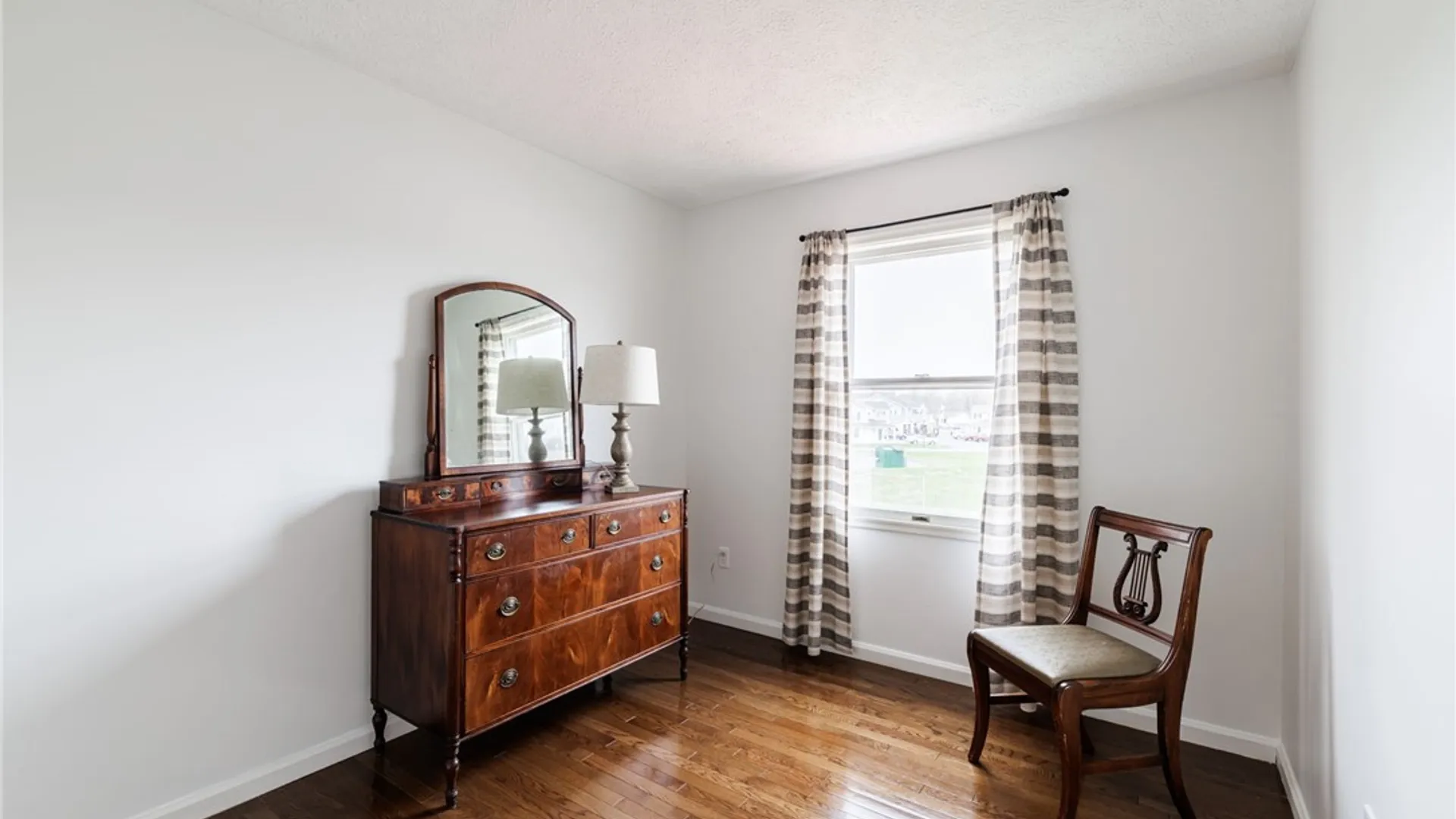 Property at 105 Jordache Lane, Ogden, NY 14559 20