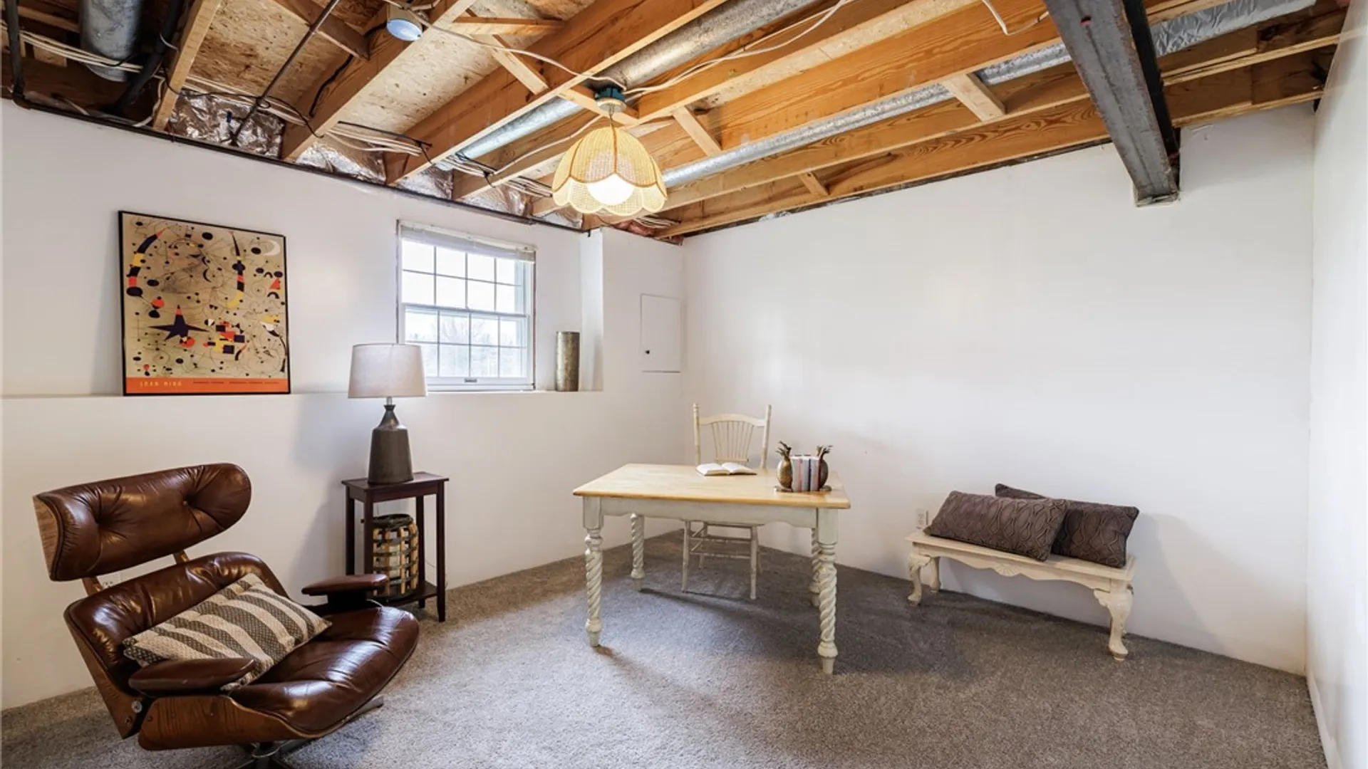 Property at 105 Jordache Lane, Ogden, NY 14559 21