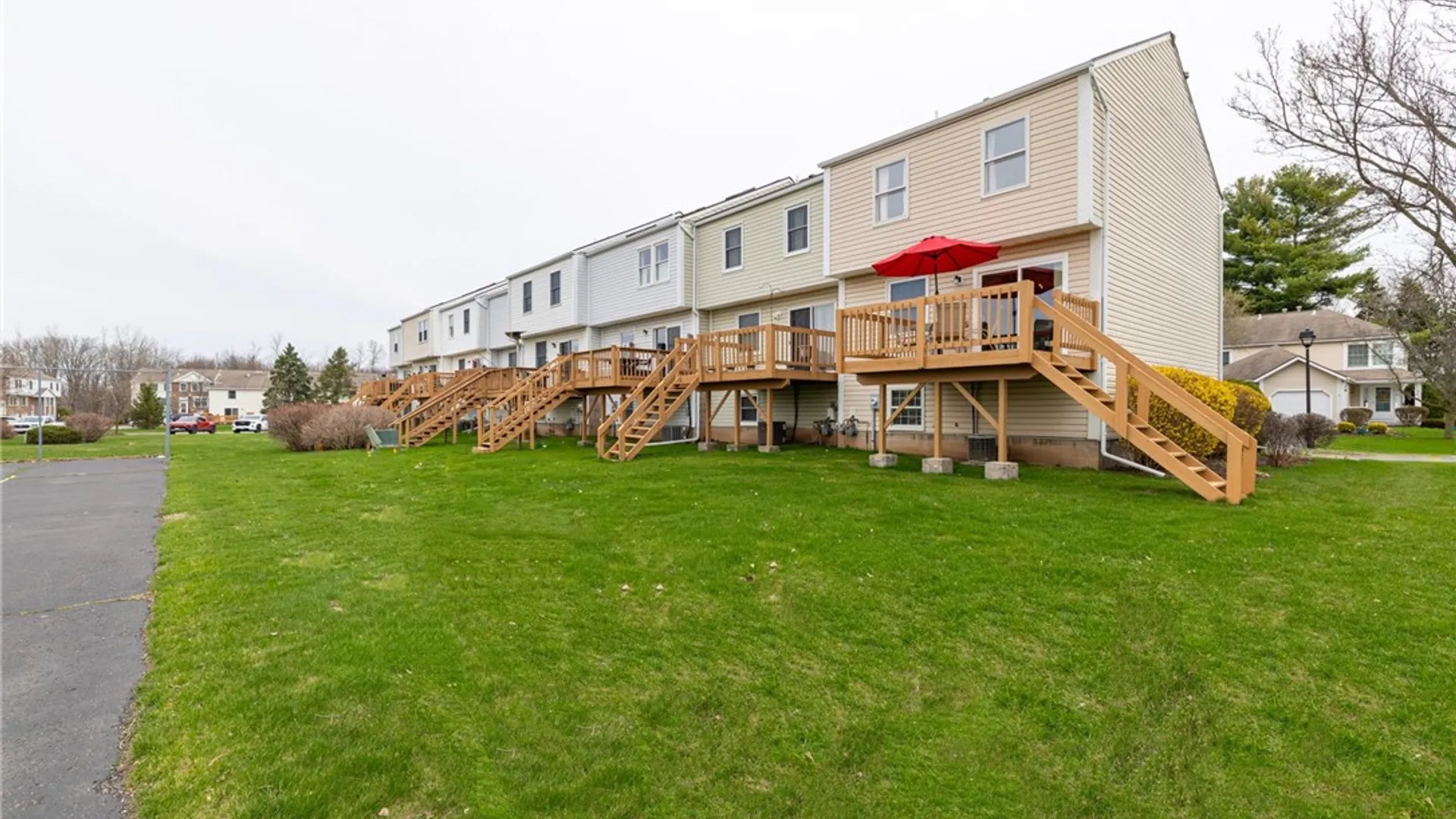 Property at 105 Jordache Lane, Ogden, NY 14559 24