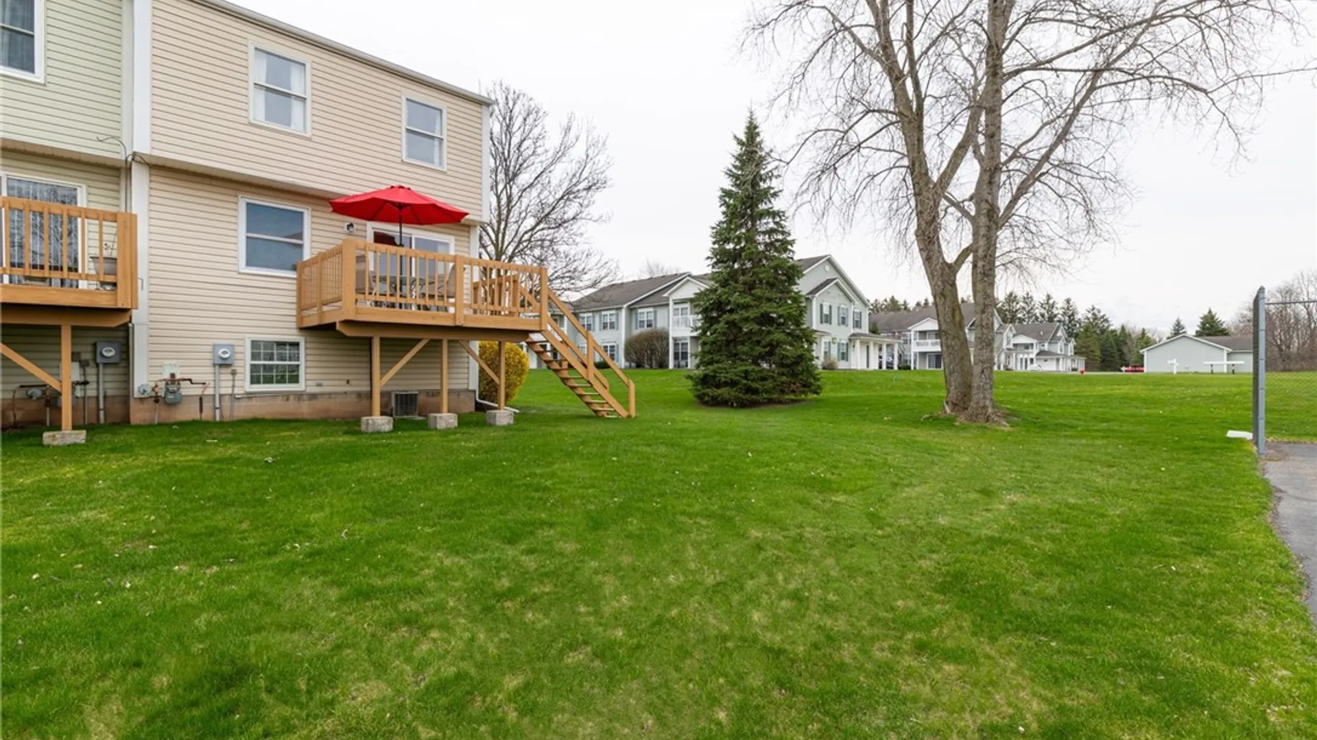 Property at 105 Jordache Lane, Ogden, NY 14559 25