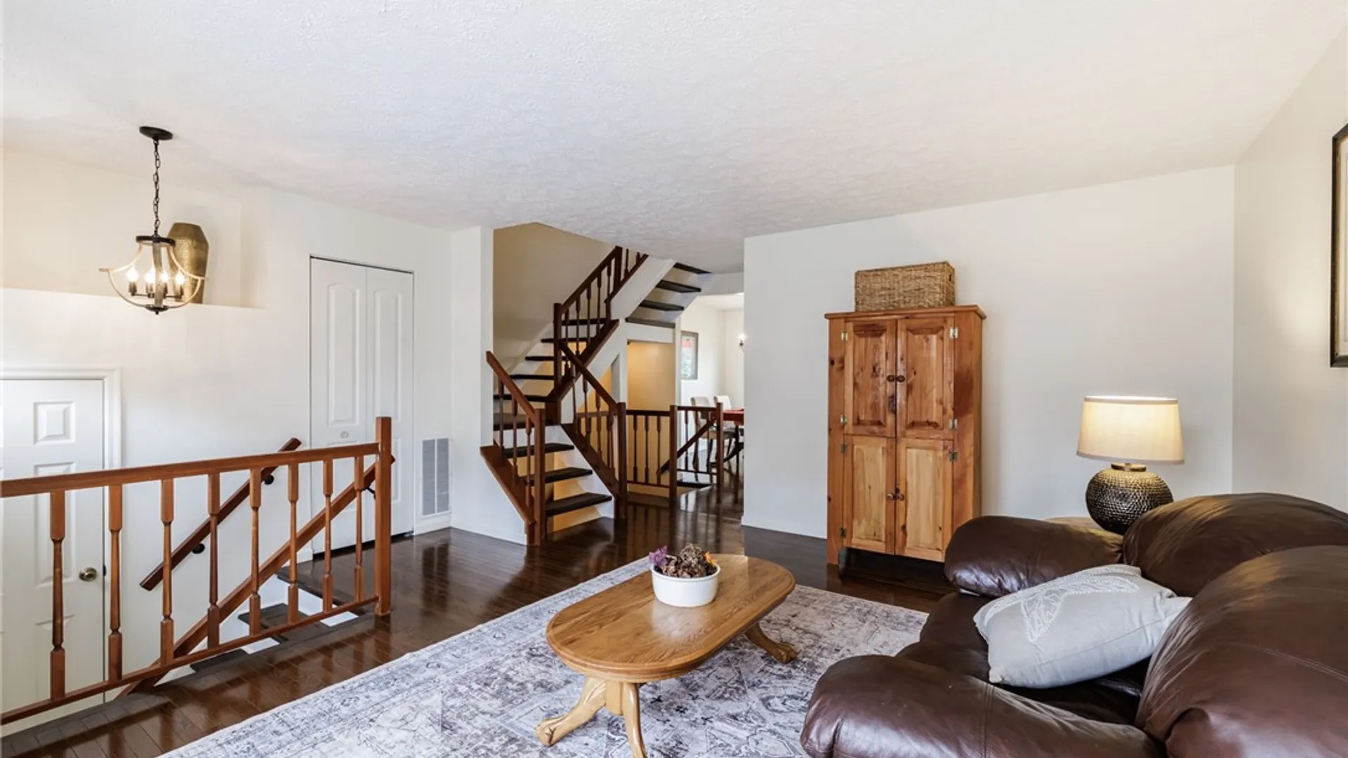 Property at 105 Jordache Lane, Ogden, NY 14559 4