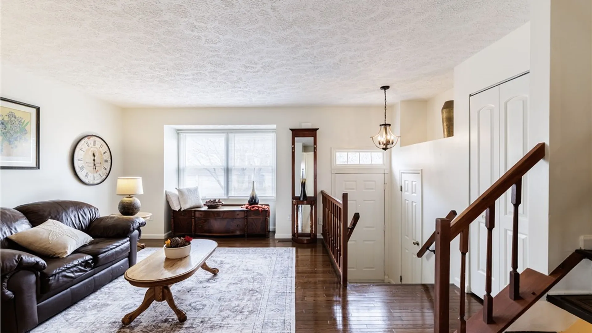 Property at 105 Jordache Lane, Ogden, NY 14559 6