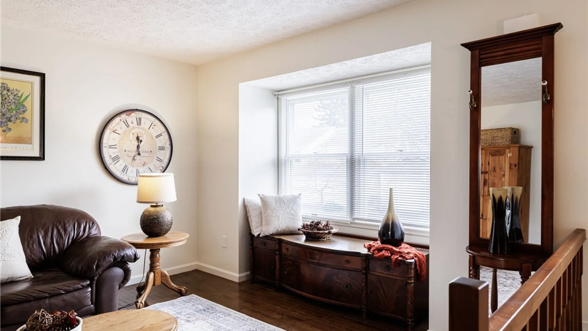 Property at 105 Jordache Lane, Ogden, NY 14559 7