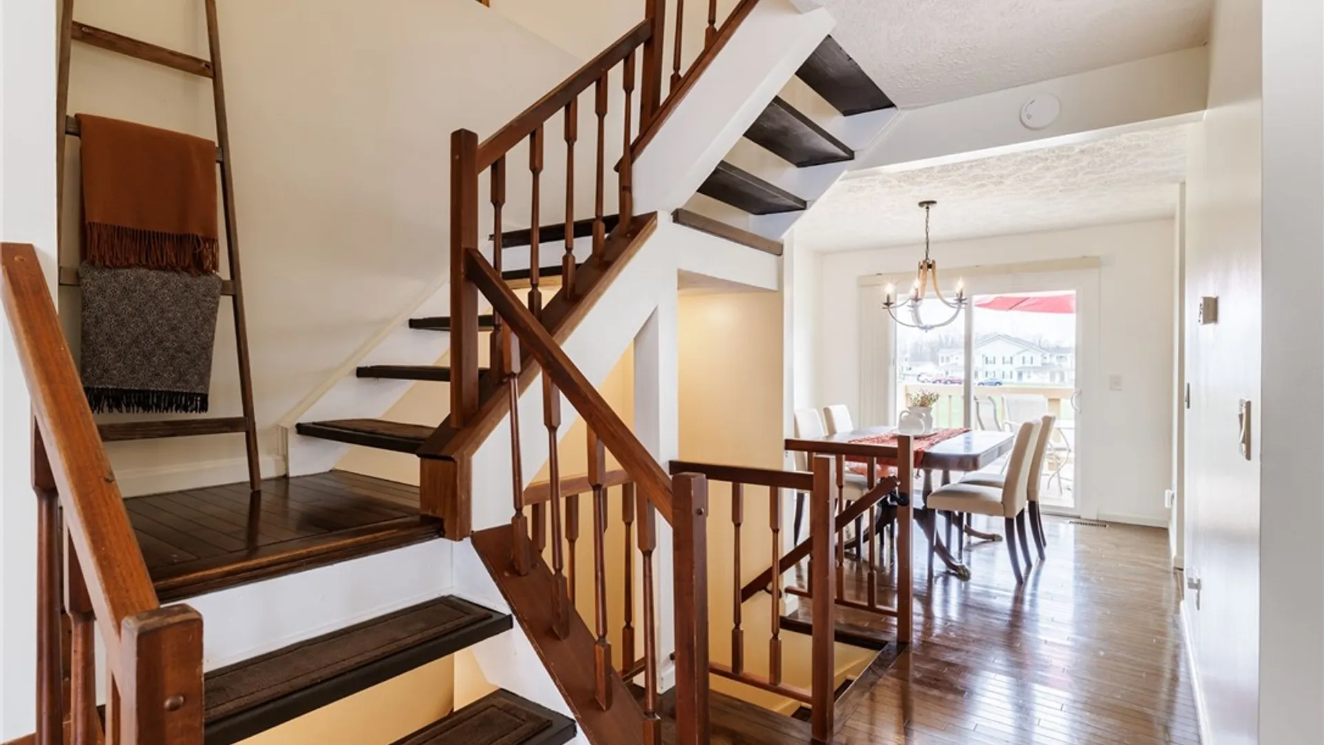 Property at 105 Jordache Lane, Ogden, NY 14559 9