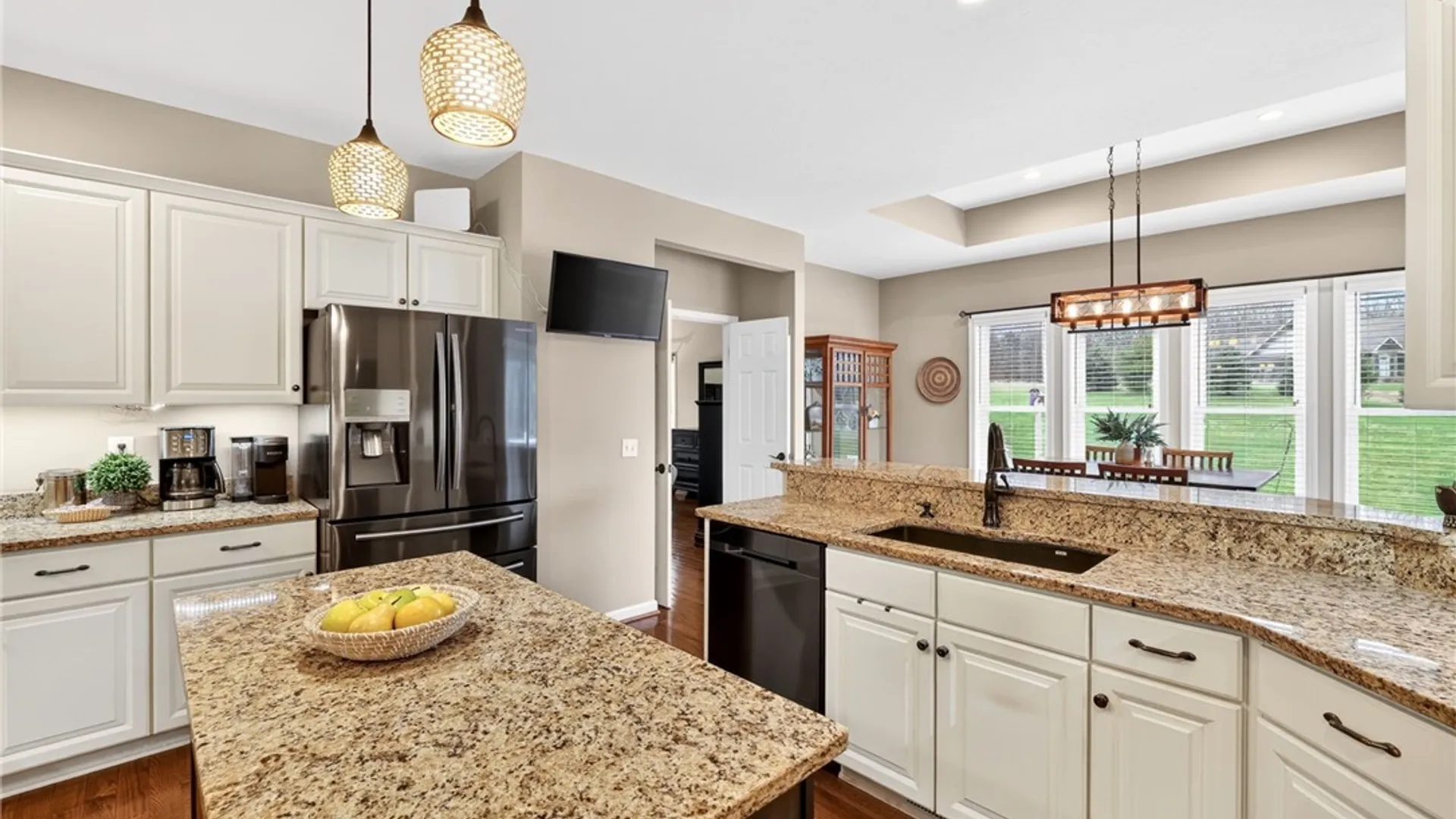 Property at 7340 Dryer Road, Victor, NY 14564 10