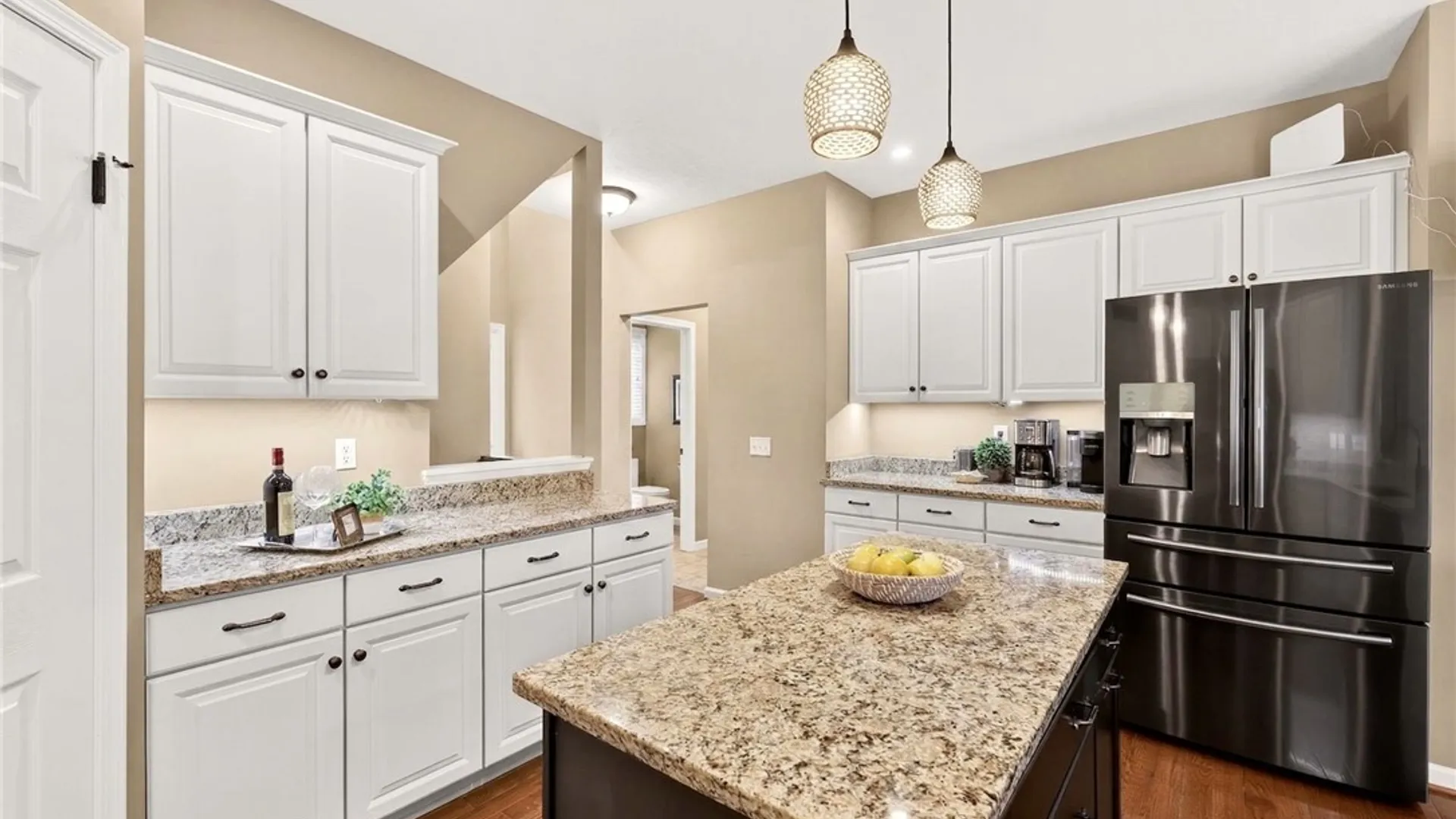 Property at 7340 Dryer Road, Victor, NY 14564 11