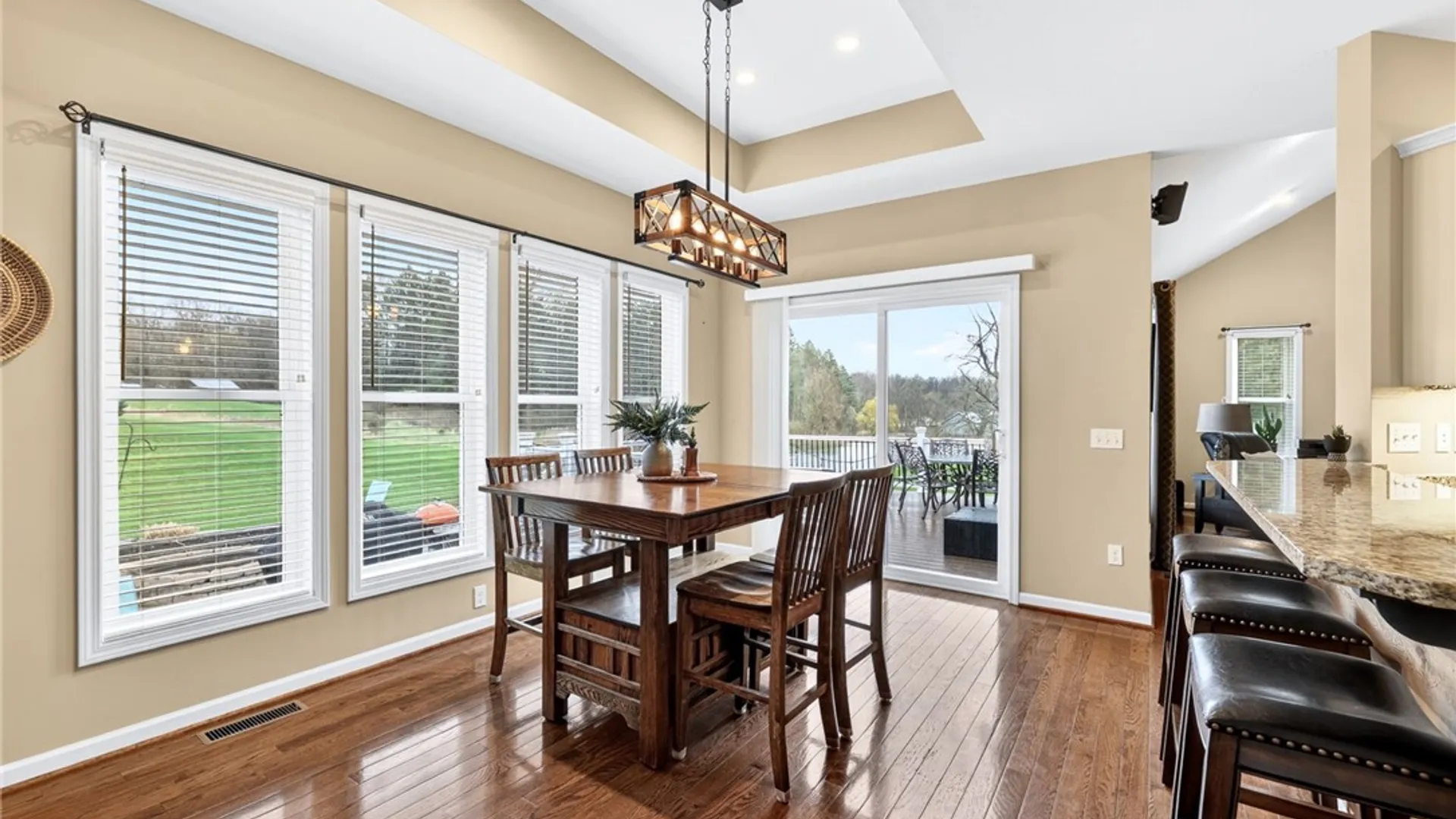 Property at 7340 Dryer Road, Victor, NY 14564 12