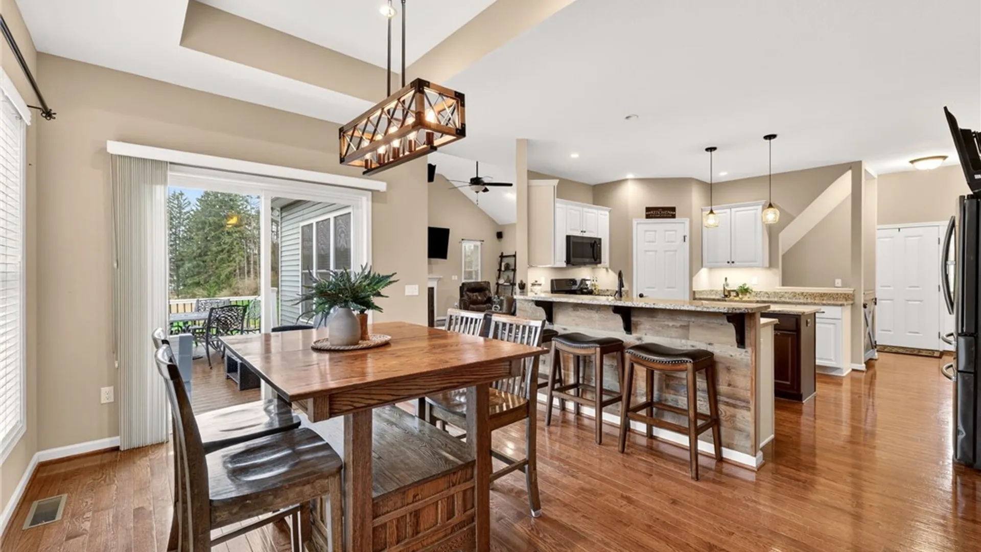 Property at 7340 Dryer Road, Victor, NY 14564 13