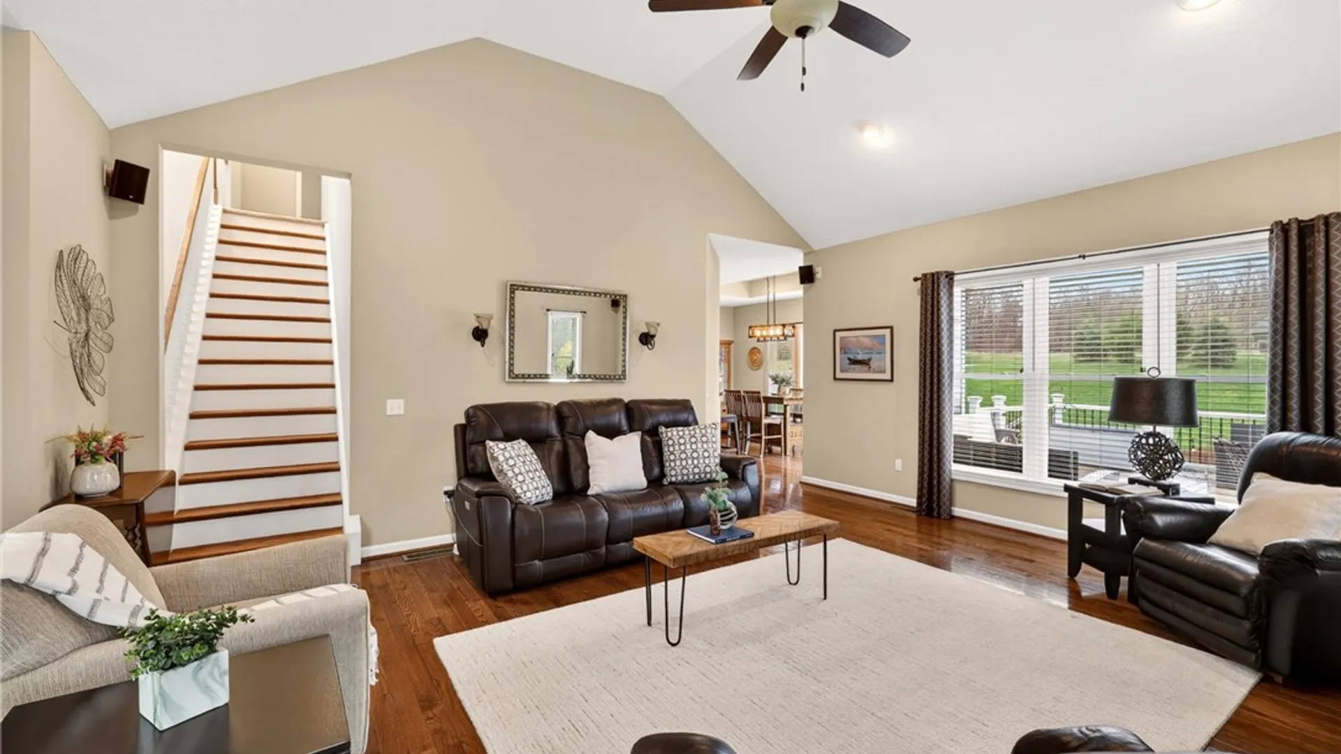 Property at 7340 Dryer Road, Victor, NY 14564 15