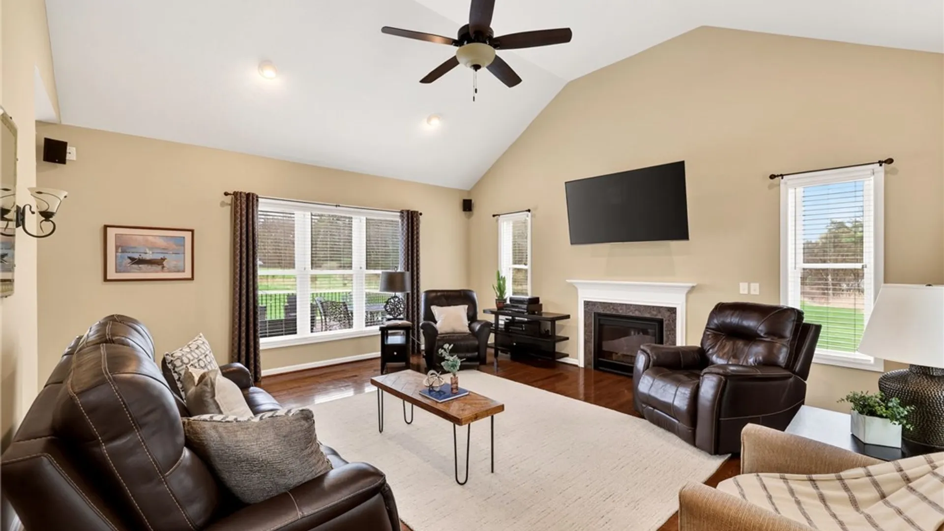 Property at 7340 Dryer Road, Victor, NY 14564 16