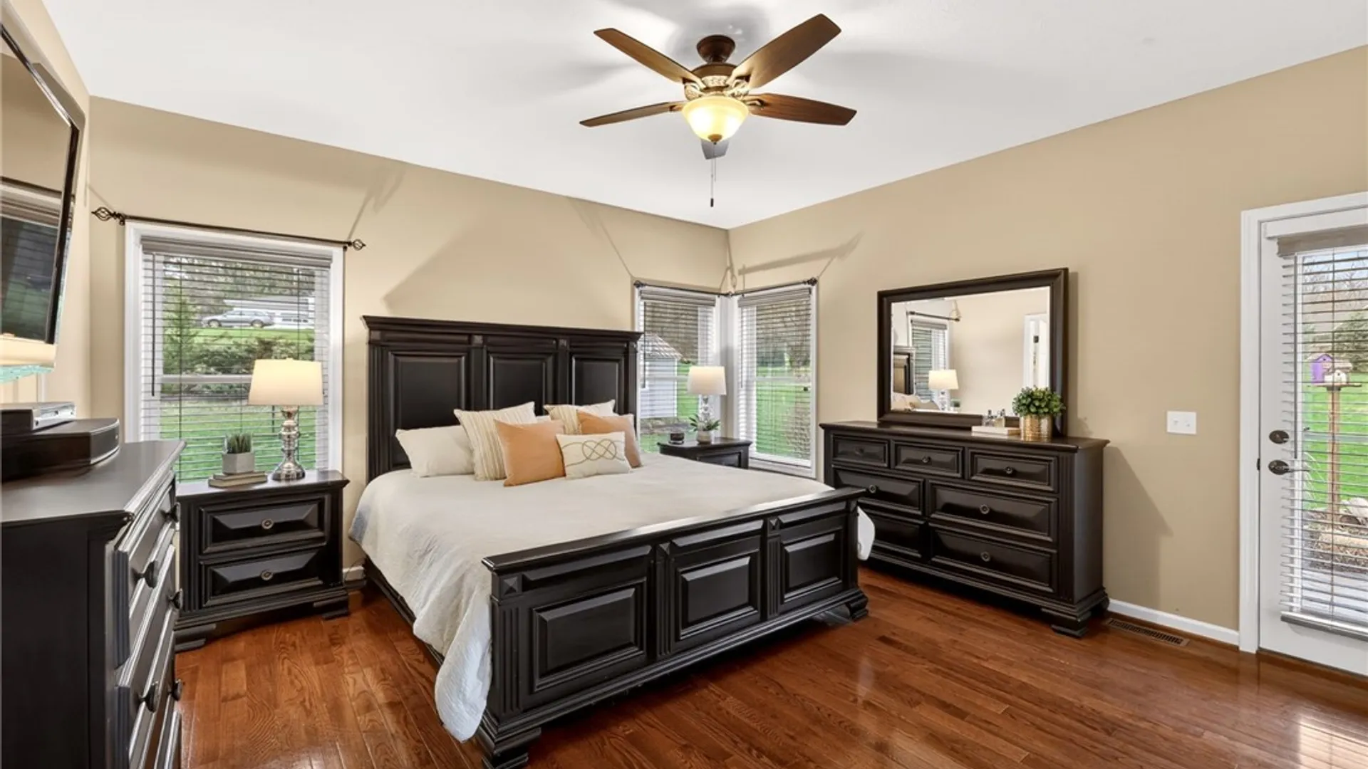 Property at 7340 Dryer Road, Victor, NY 14564 17