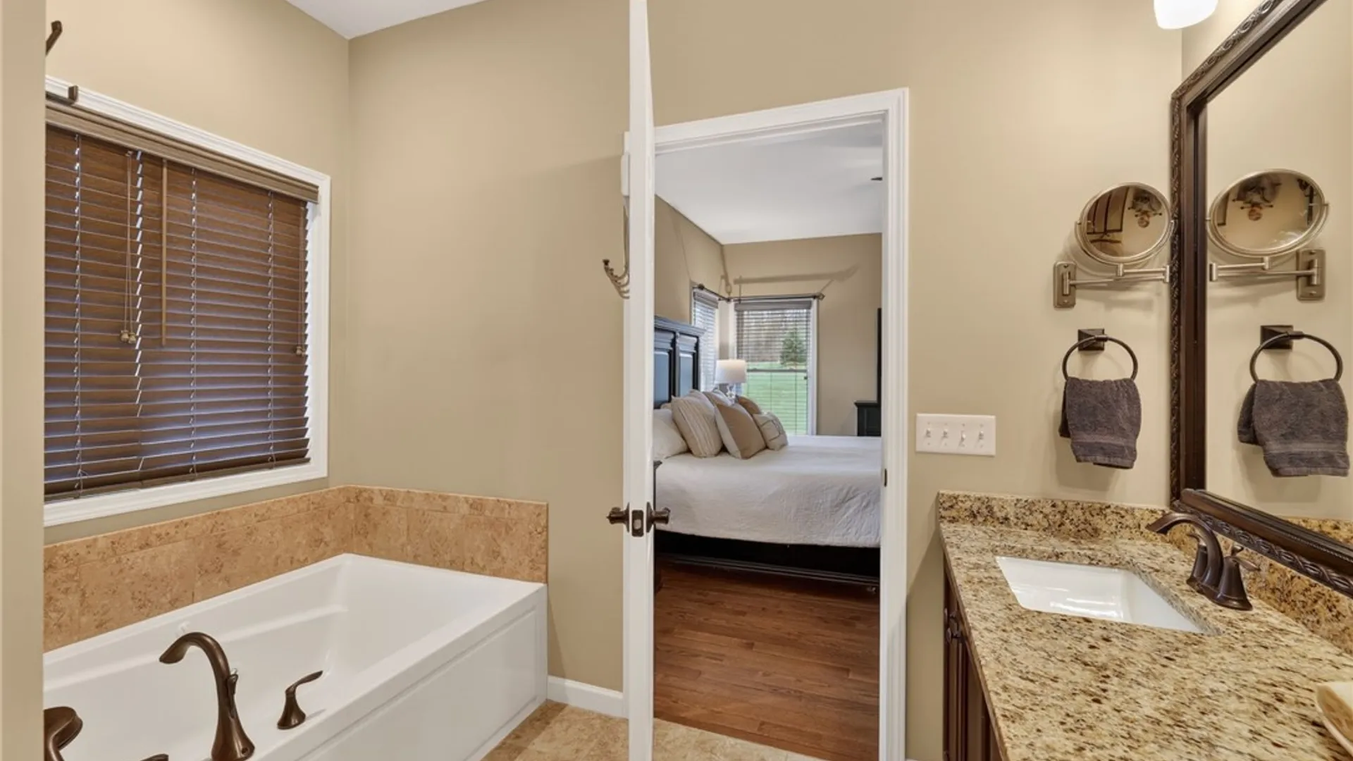 Property at 7340 Dryer Road, Victor, NY 14564 18