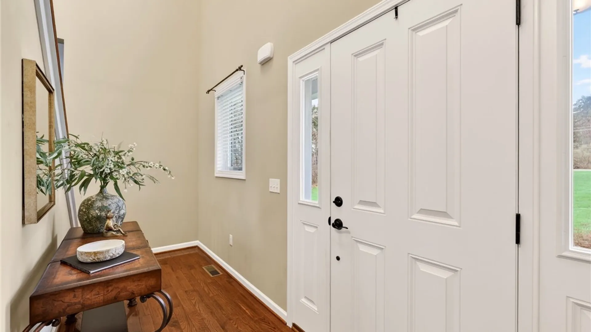 Property at 7340 Dryer Road, Victor, NY 14564 19