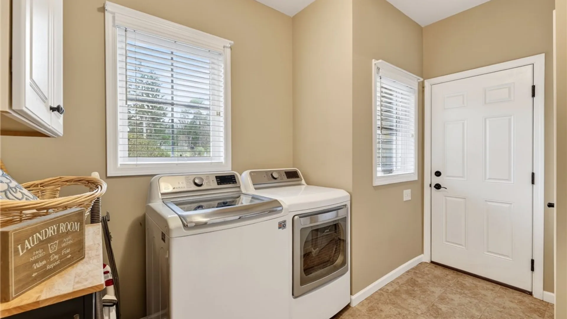 Property at 7340 Dryer Road, Victor, NY 14564 21