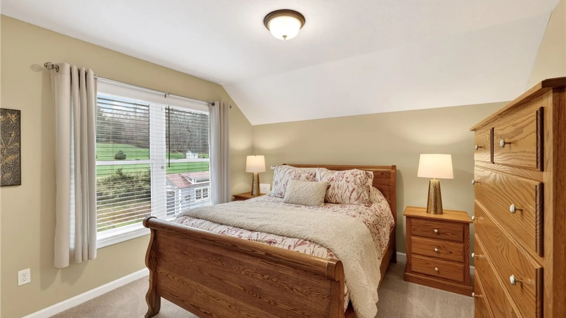 Property at 7340 Dryer Road, Victor, NY 14564 22