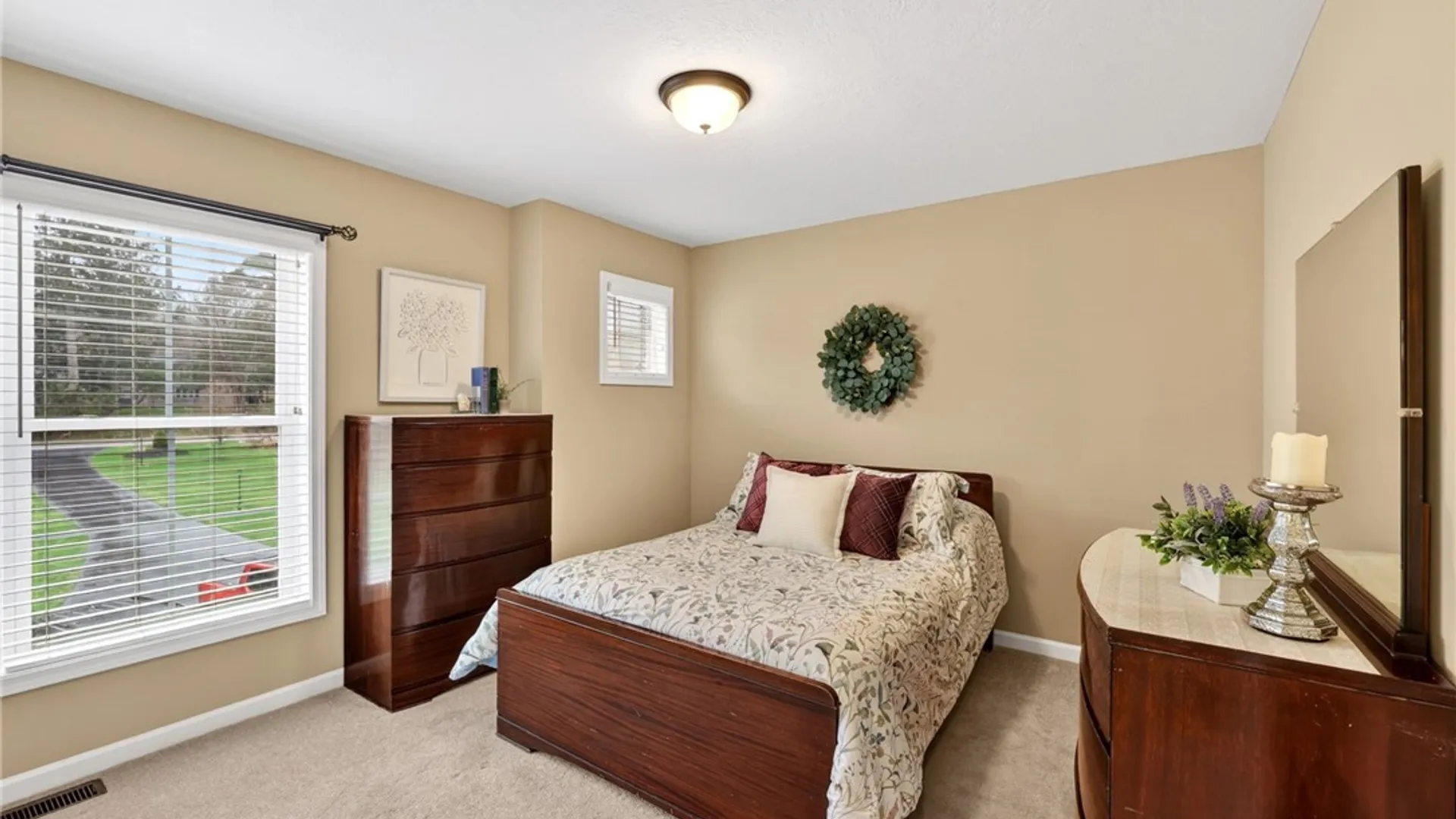 Property at 7340 Dryer Road, Victor, NY 14564 23