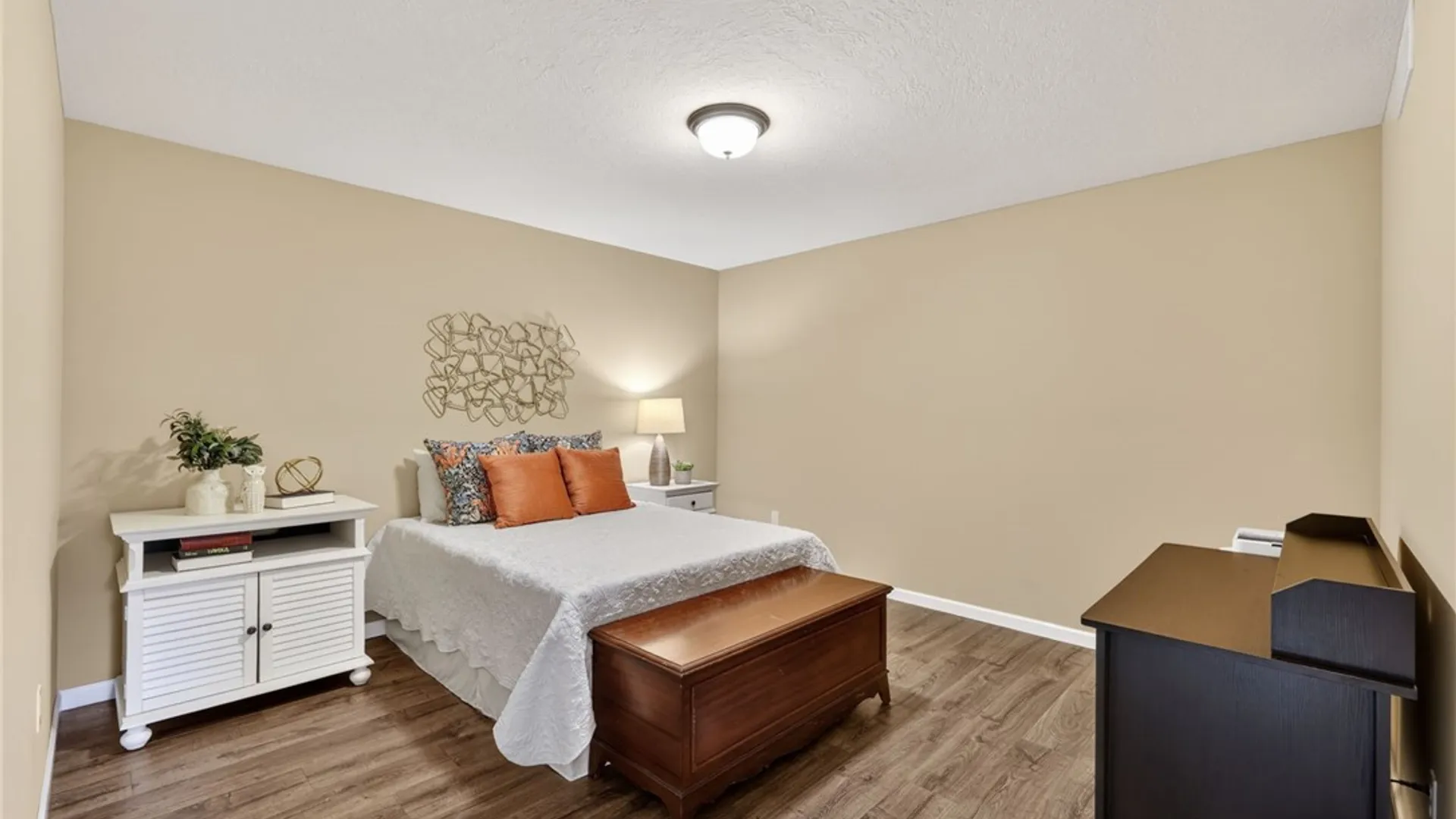 Property at 7340 Dryer Road, Victor, NY 14564 24