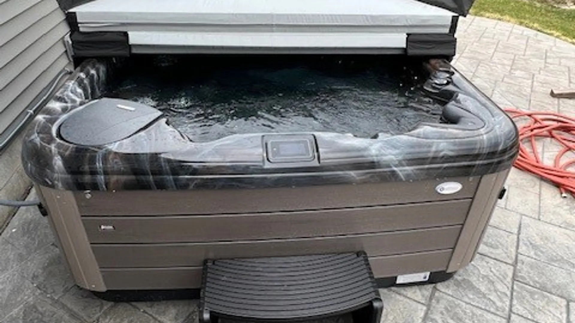 Property at 7340 Dryer Road, Victor, NY 14564 27