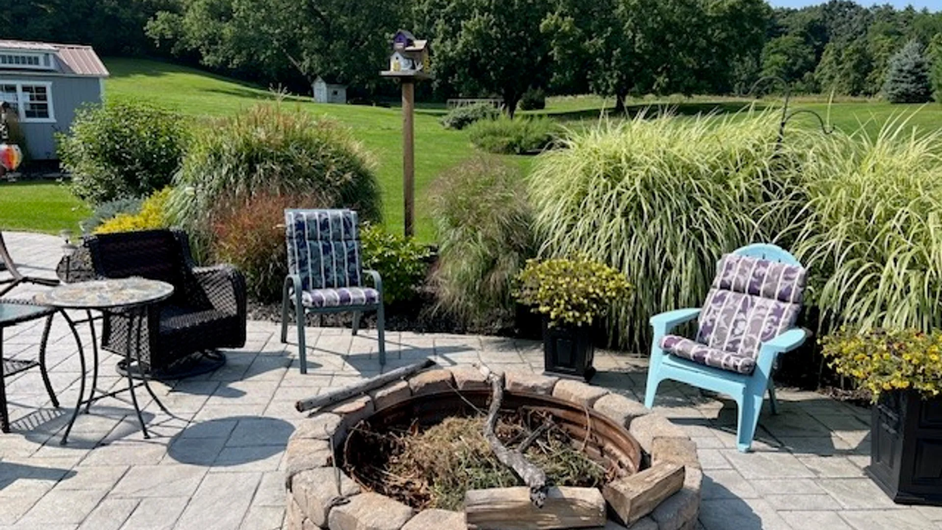 Property at 7340 Dryer Road, Victor, NY 14564 31