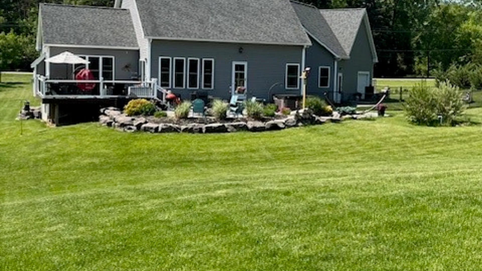 Property at 7340 Dryer Road, Victor, NY 14564 37