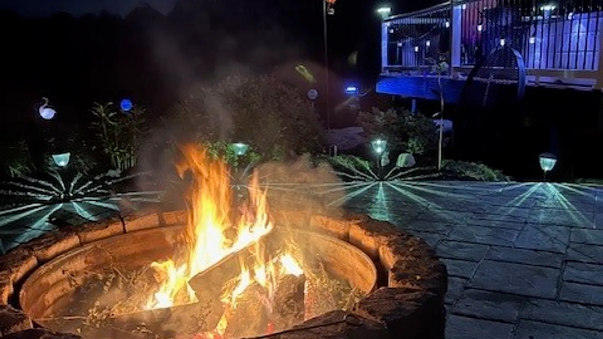 Property at 7340 Dryer Road, Victor, NY 14564 39