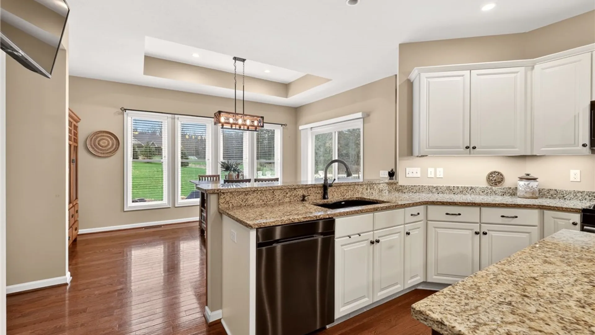 Property at 7340 Dryer Road, Victor, NY 14564 7