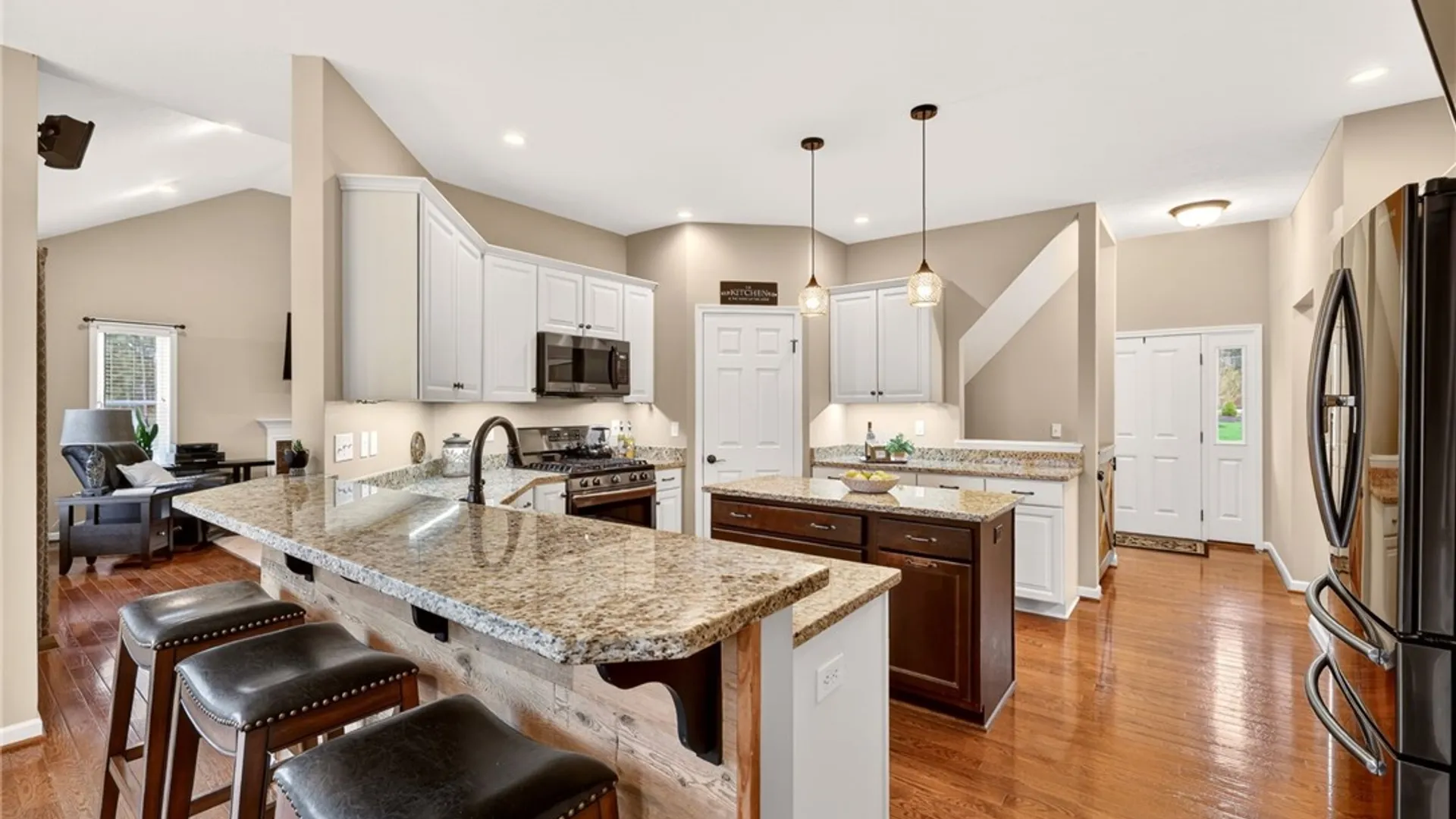 Property at 7340 Dryer Road, Victor, NY 14564 8