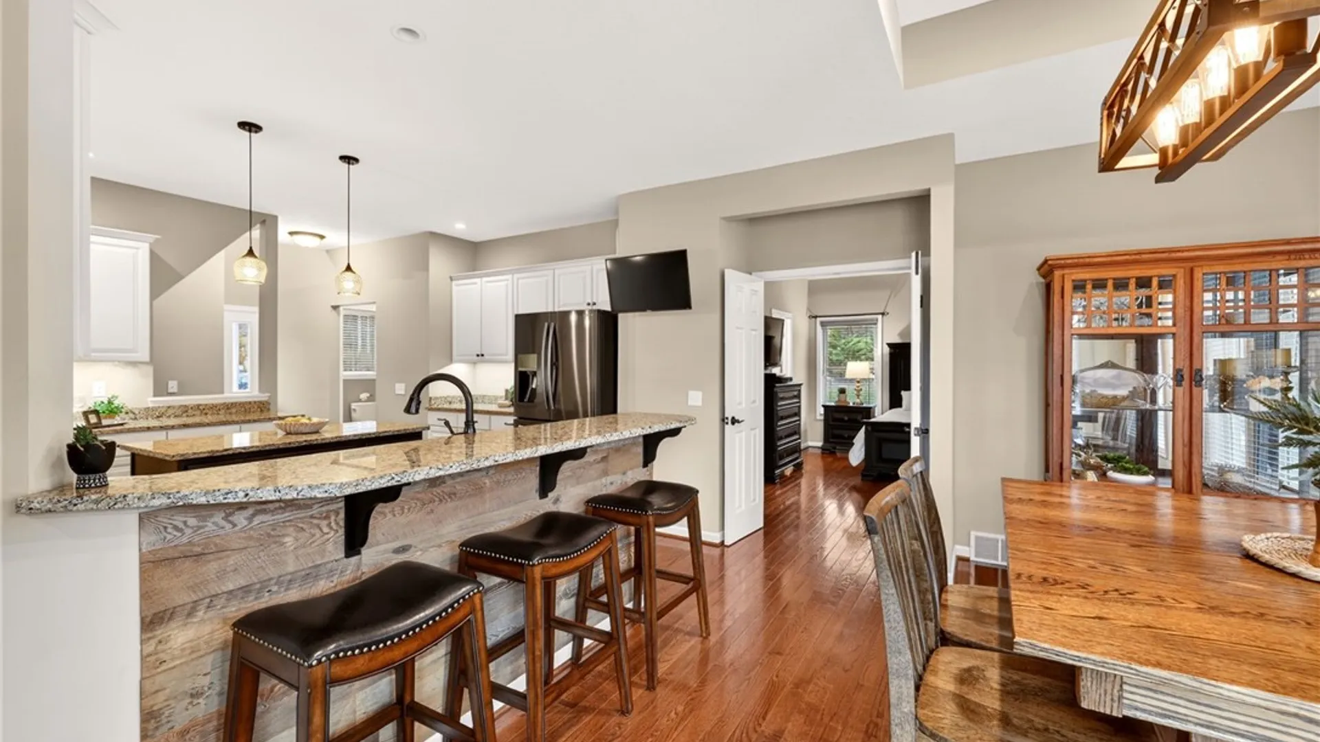 Property at 7340 Dryer Road, Victor, NY 14564 9