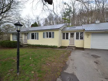 Property at 2148 East Street, Palmyra, NY 14513