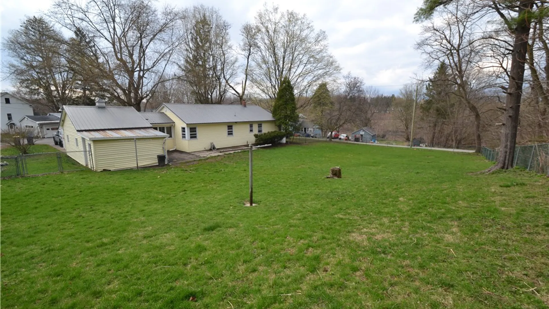 Property at 2148 East Street, Palmyra, NY 14513 23