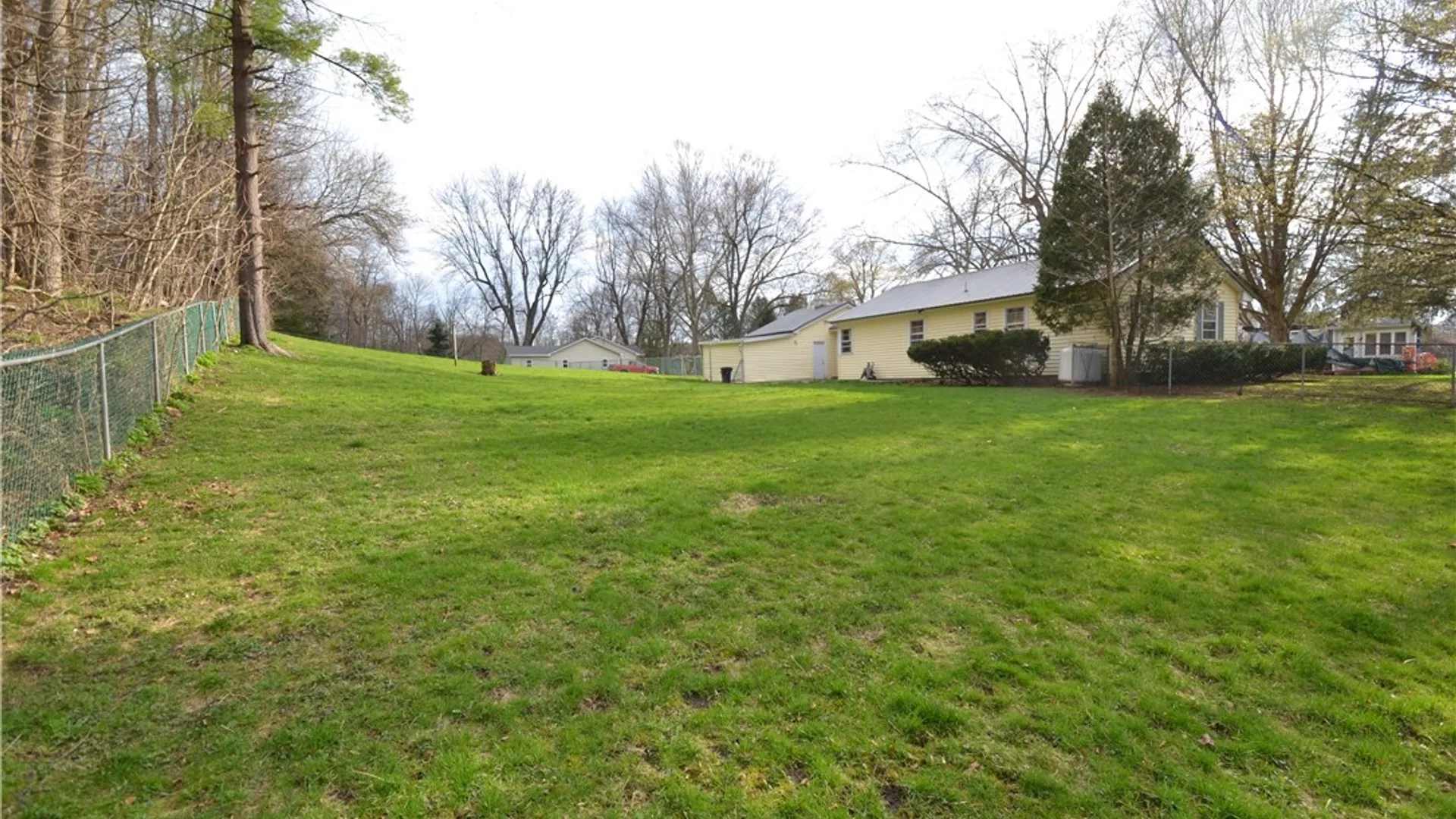 Property at 2148 East Street, Palmyra, NY 14513 24