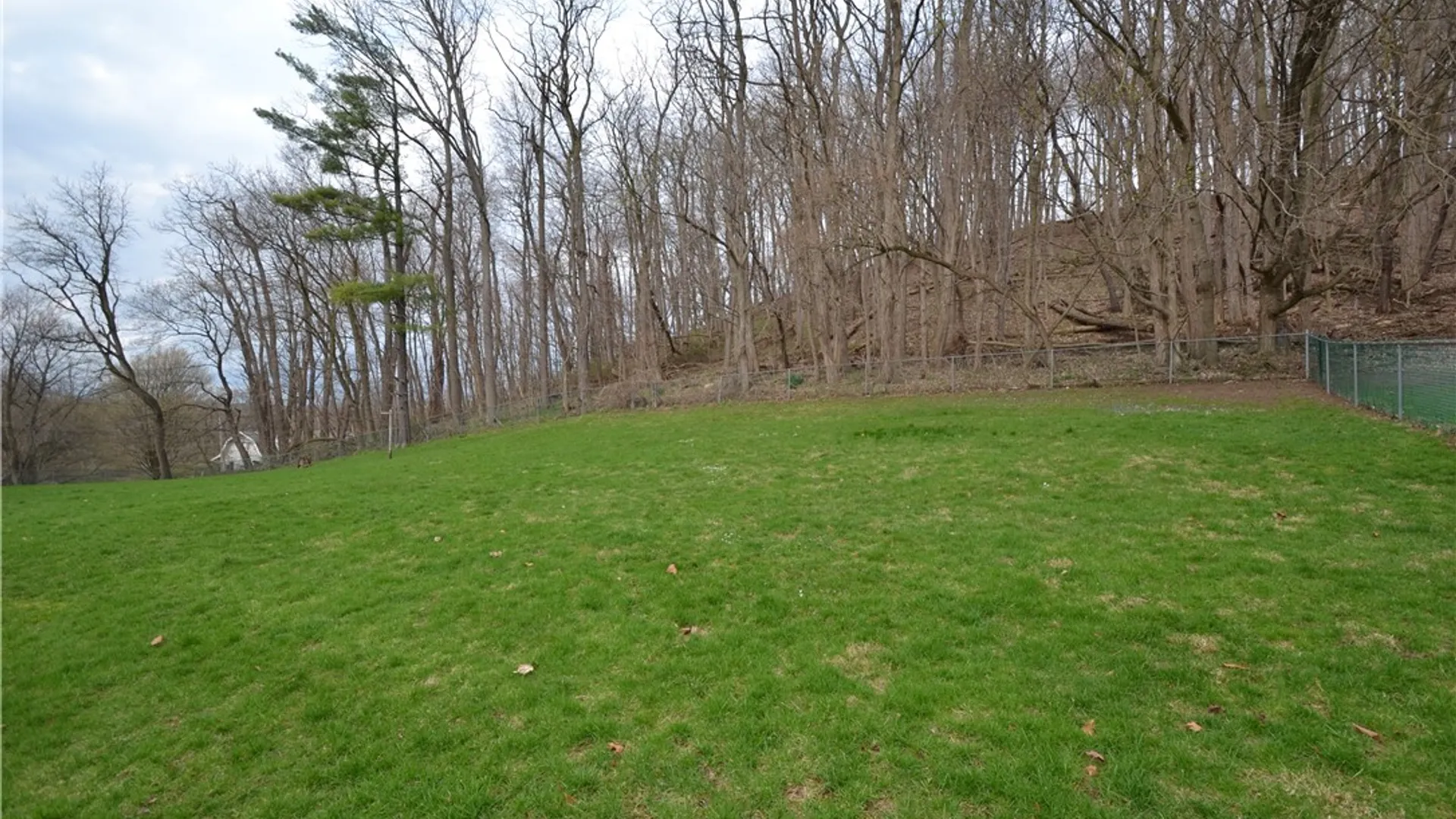 Property at 2148 East Street, Palmyra, NY 14513 26